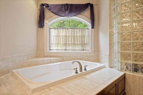 161 Foster Avenue Hampden ME 04444