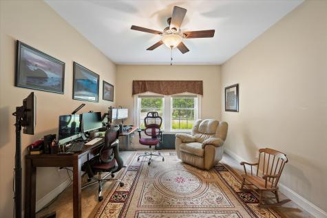 161 Foster Avenue Hampden ME 04444
