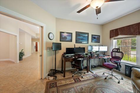 161 Foster Avenue Hampden ME 04444