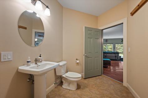 161 Foster Avenue Hampden ME 04444
