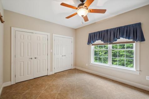 161 Foster Avenue Hampden ME 04444