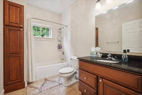 161 Foster Avenue Hampden ME 04444