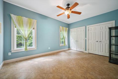 161 Foster Avenue Hampden ME 04444