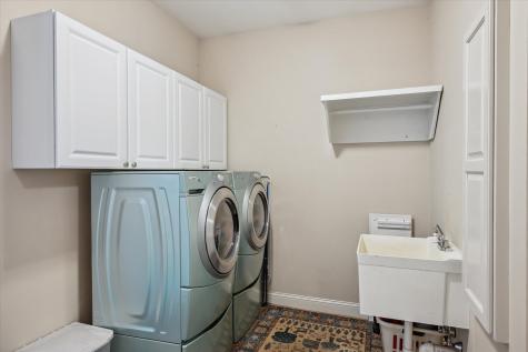 161 Foster Avenue Hampden ME 04444