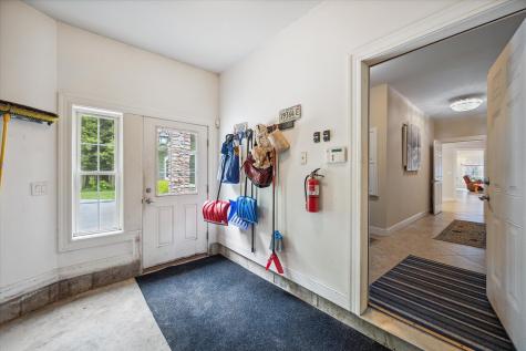 161 Foster Avenue Hampden ME 04444