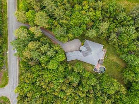 161 Foster Avenue Hampden ME 04444