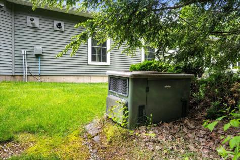 161 Foster Avenue Hampden ME 04444