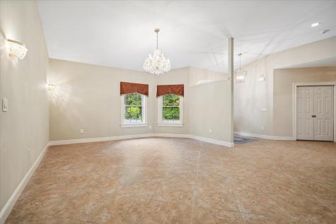 161 Foster Avenue Hampden ME 04444