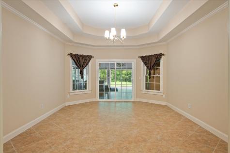 161 Foster Avenue Hampden ME 04444