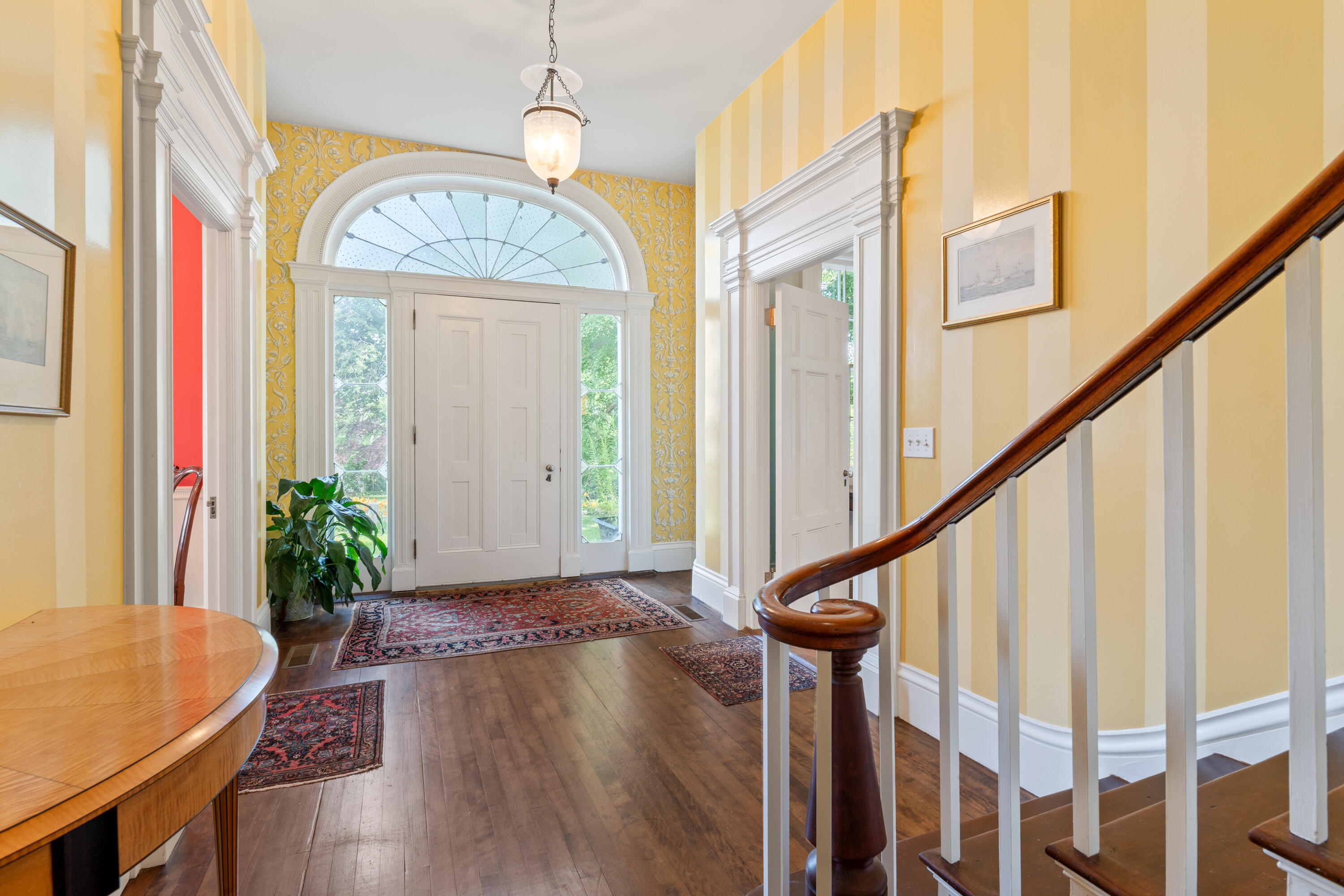 12 High Street Wiscasset ME 04578