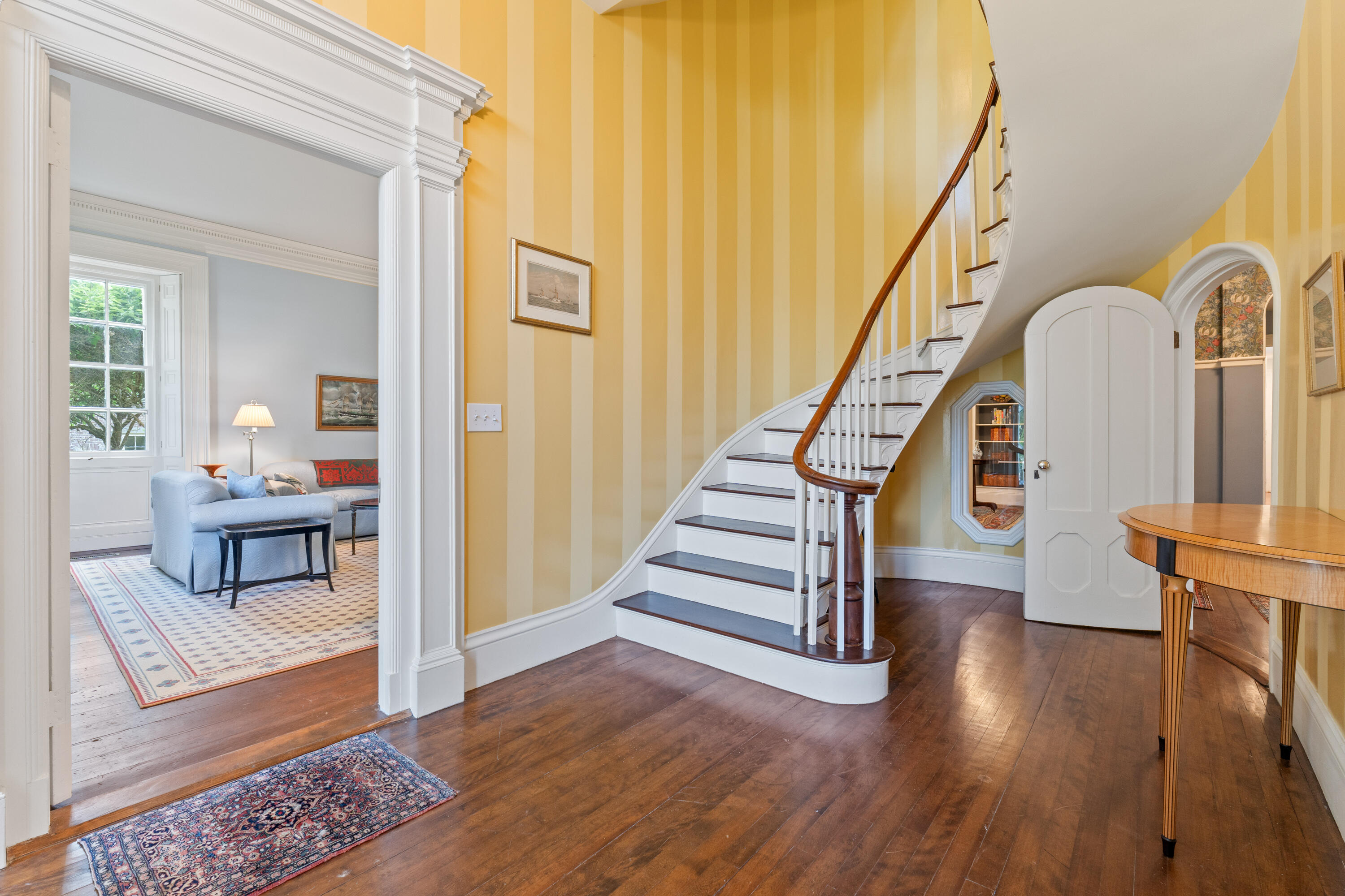 12 High Street Wiscasset ME 04578