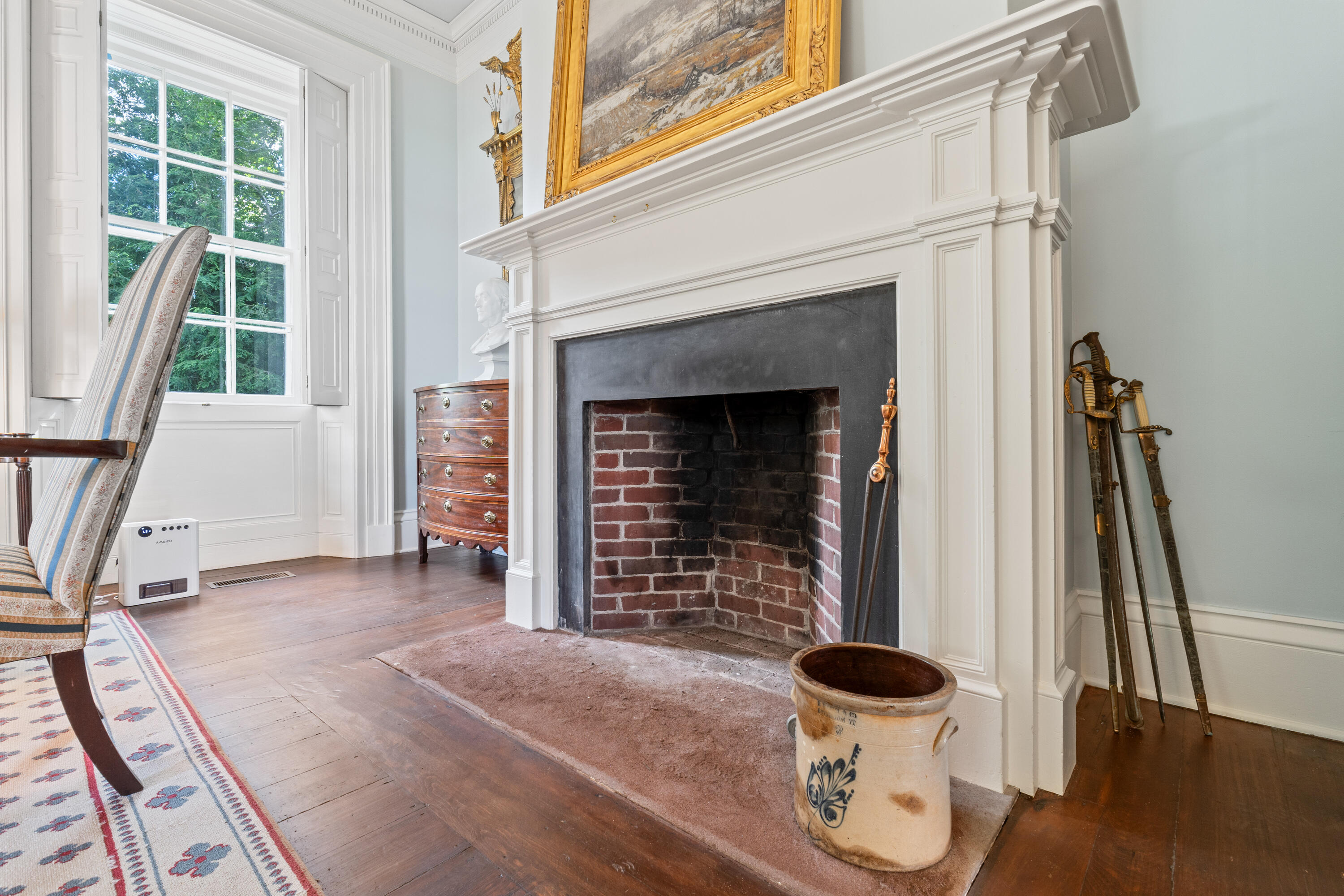 12 High Street Wiscasset ME 04578