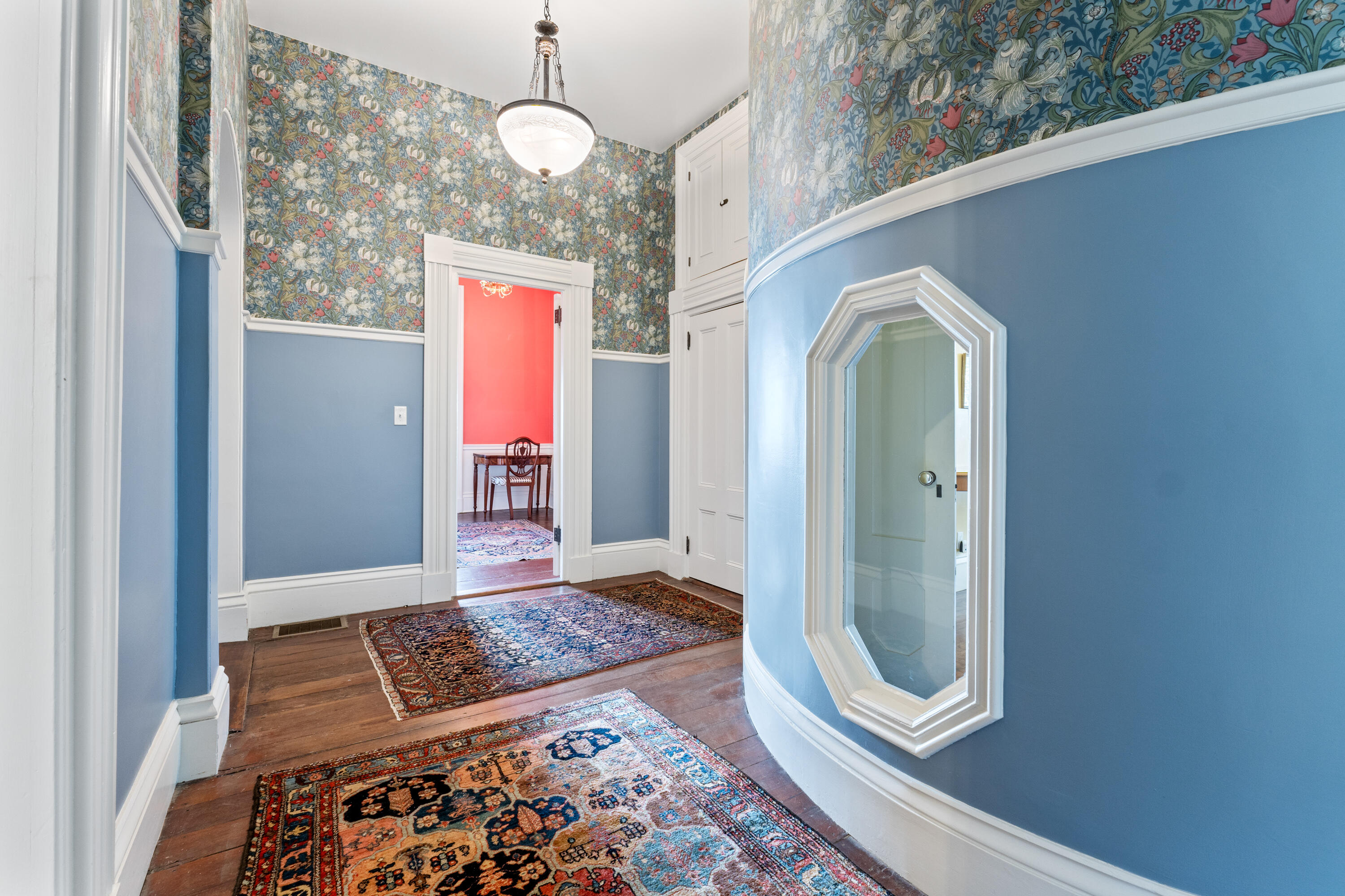 12 High Street Wiscasset ME 04578