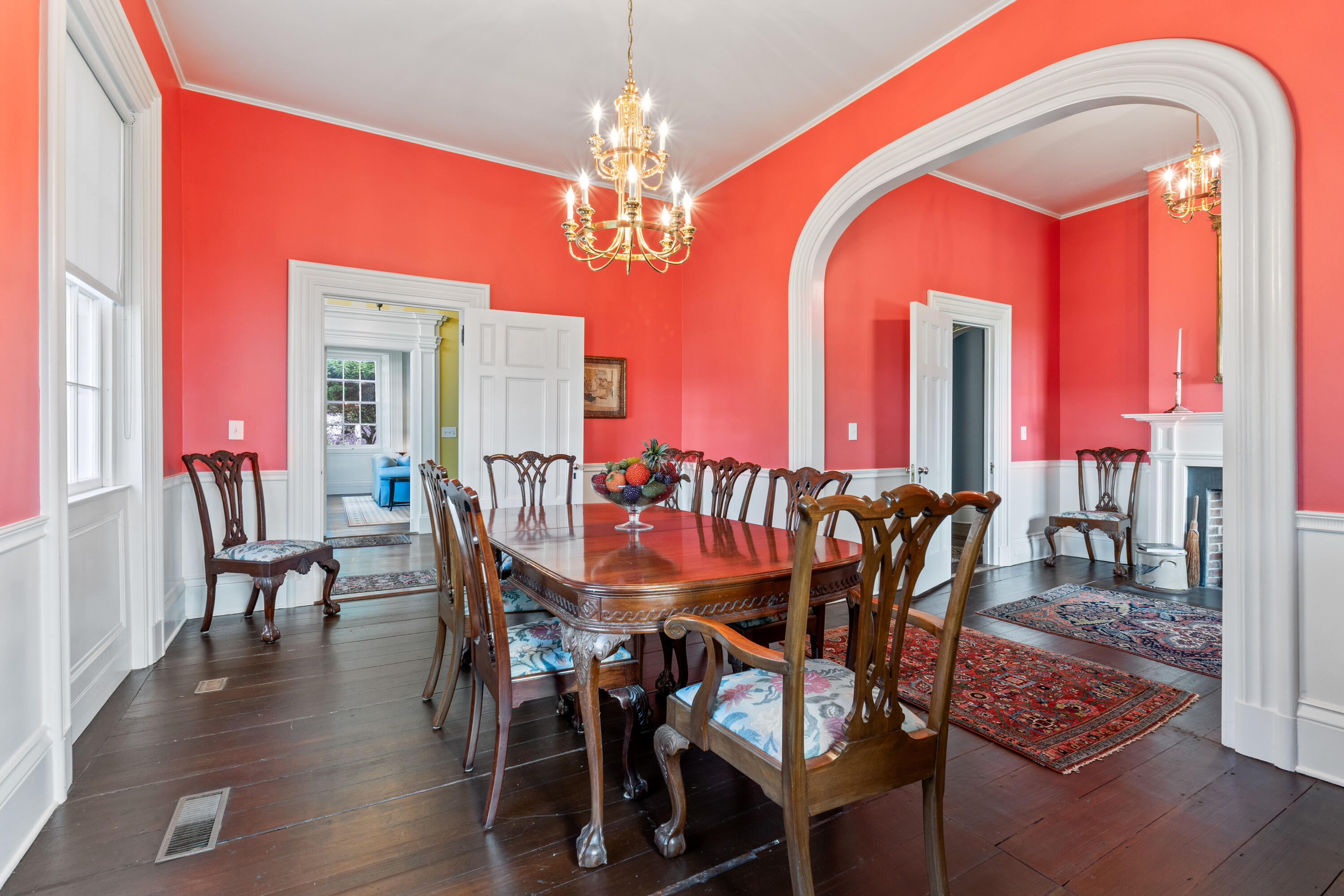 12 High Street Wiscasset ME 04578