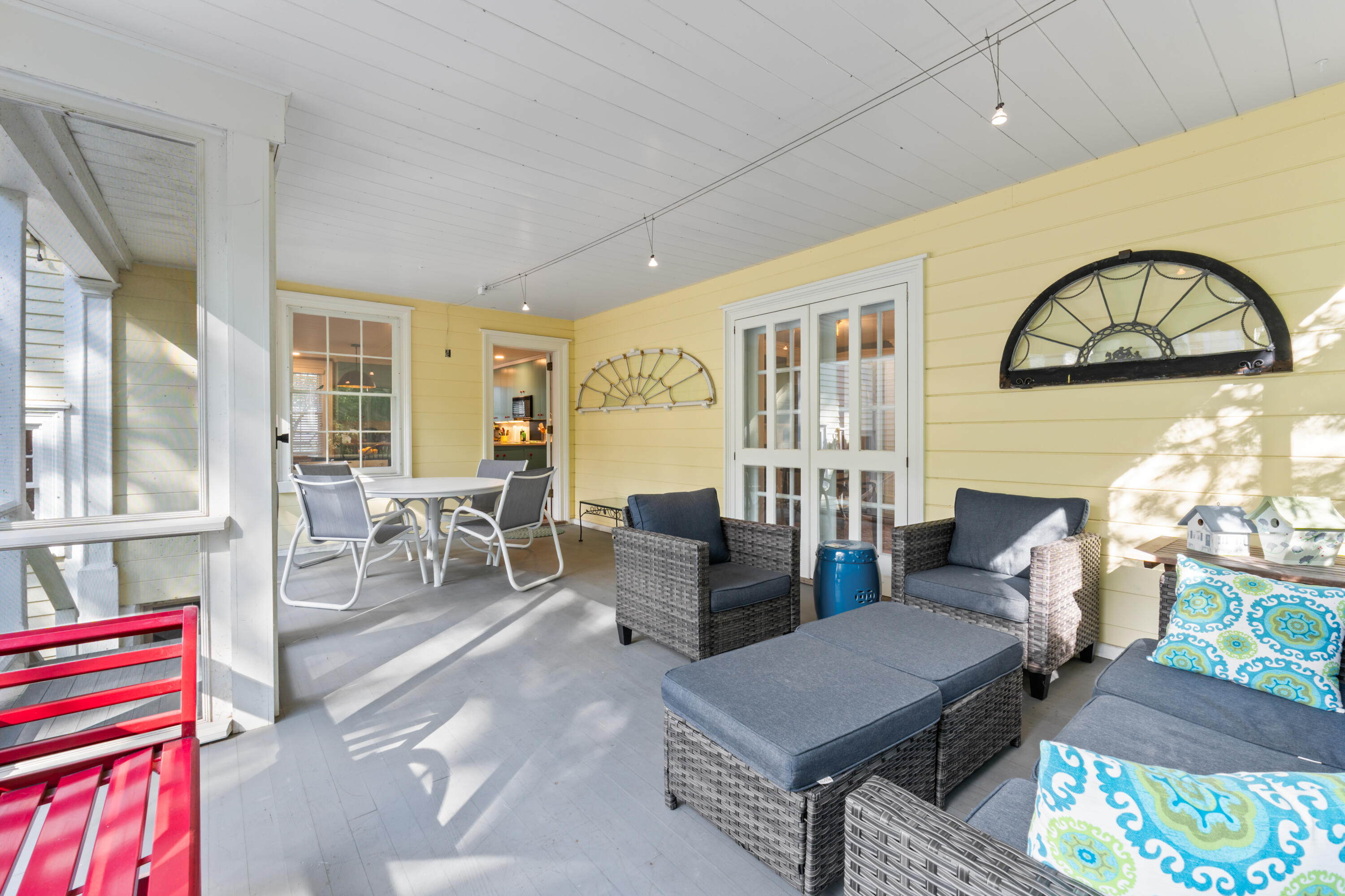 12 High Street Wiscasset ME 04578