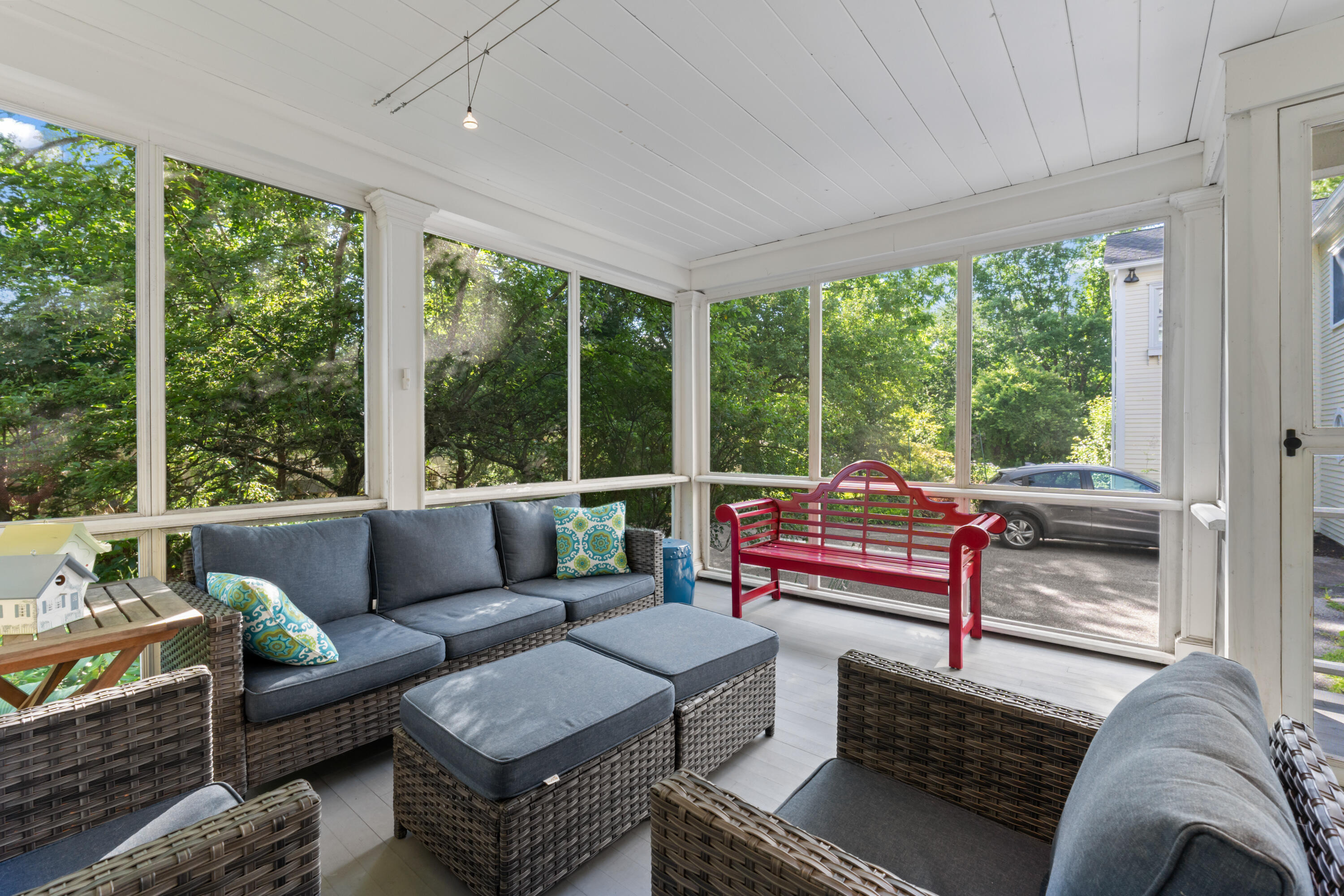 12 High Street Wiscasset ME 04578