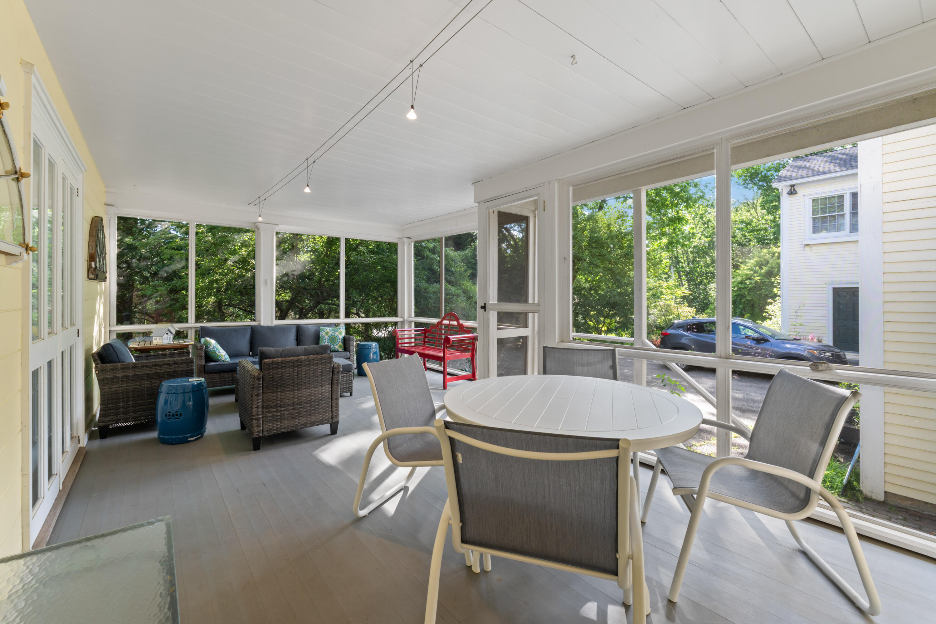 12 High Street Wiscasset ME 04578