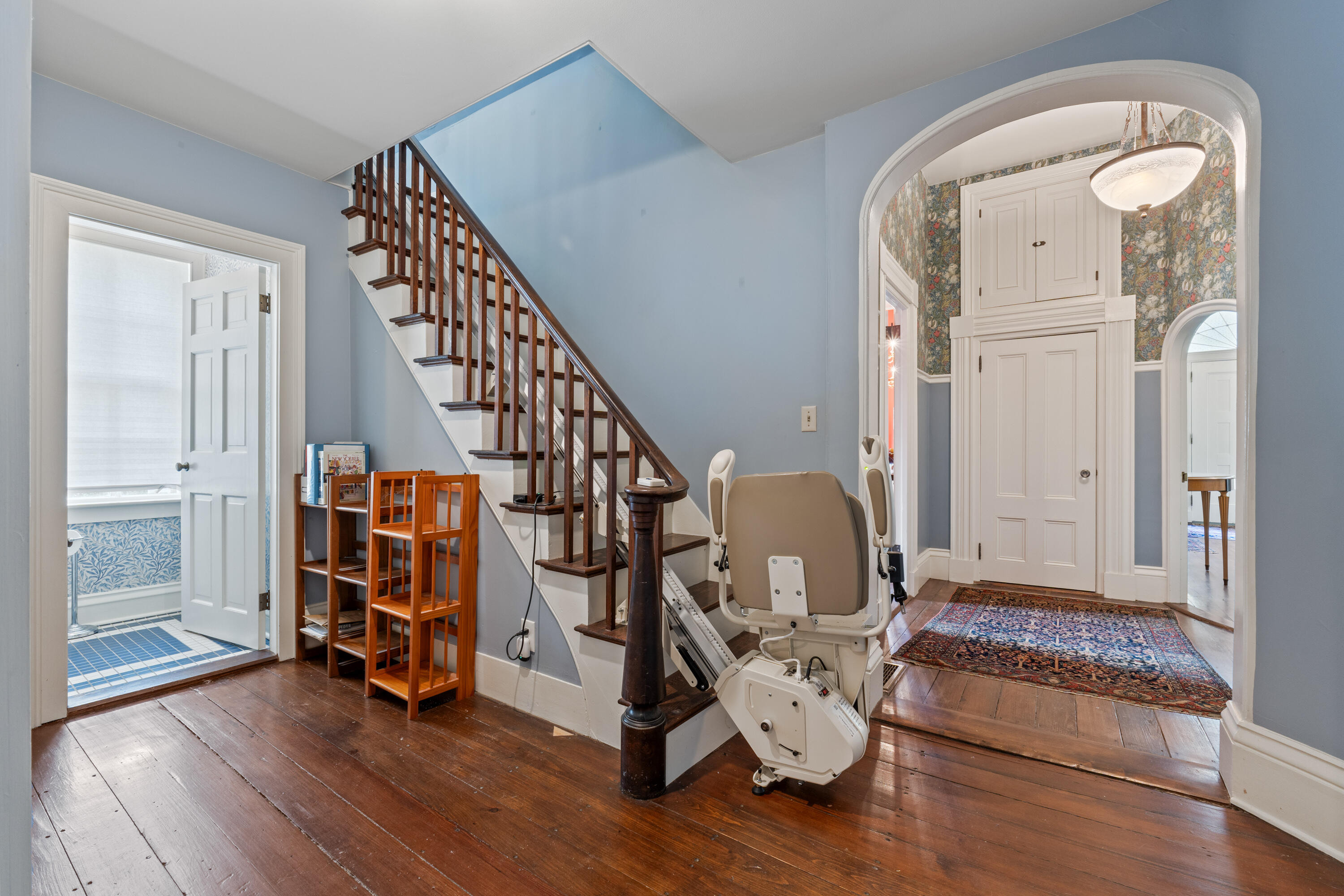 12 High Street Wiscasset ME 04578