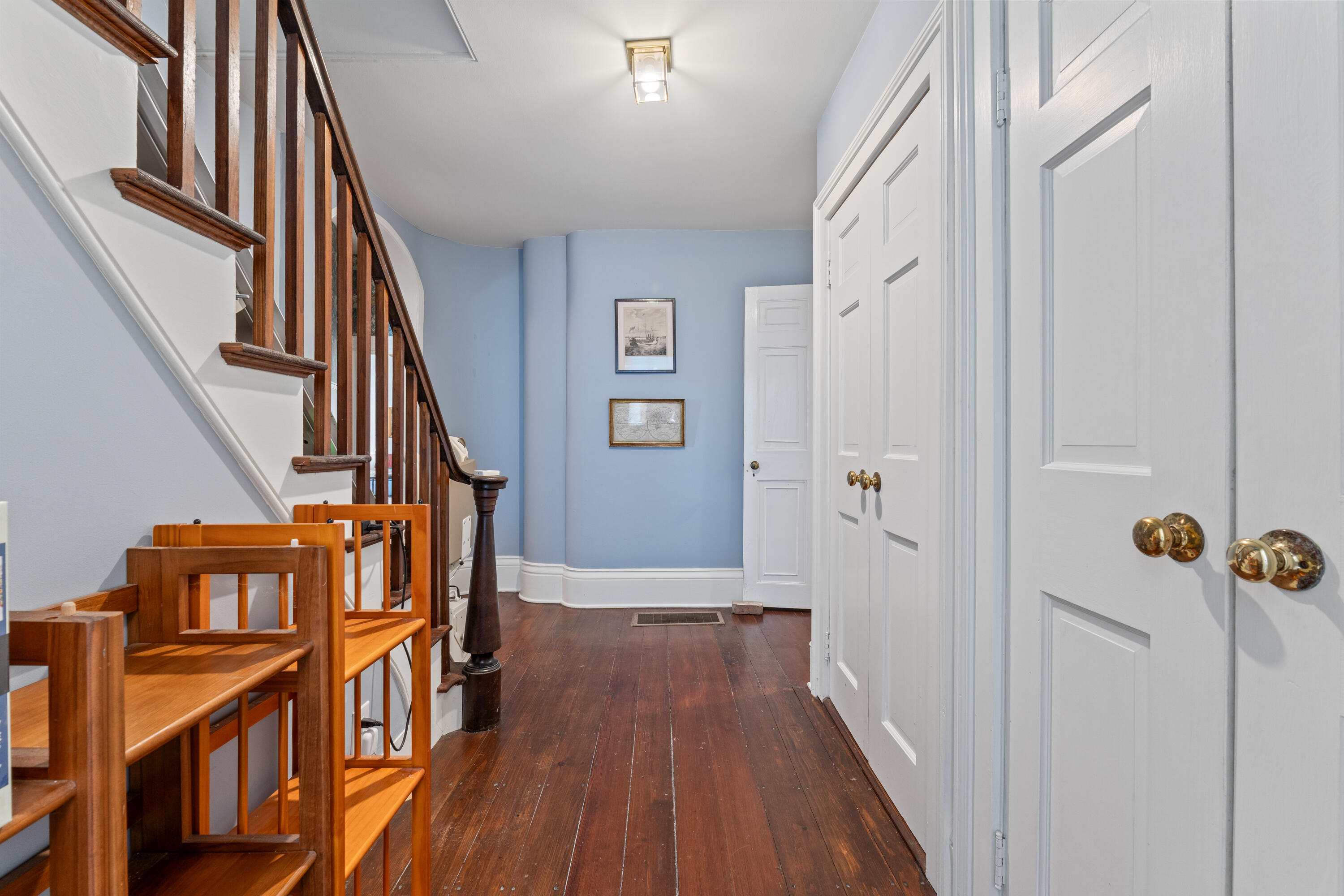 12 High Street Wiscasset ME 04578