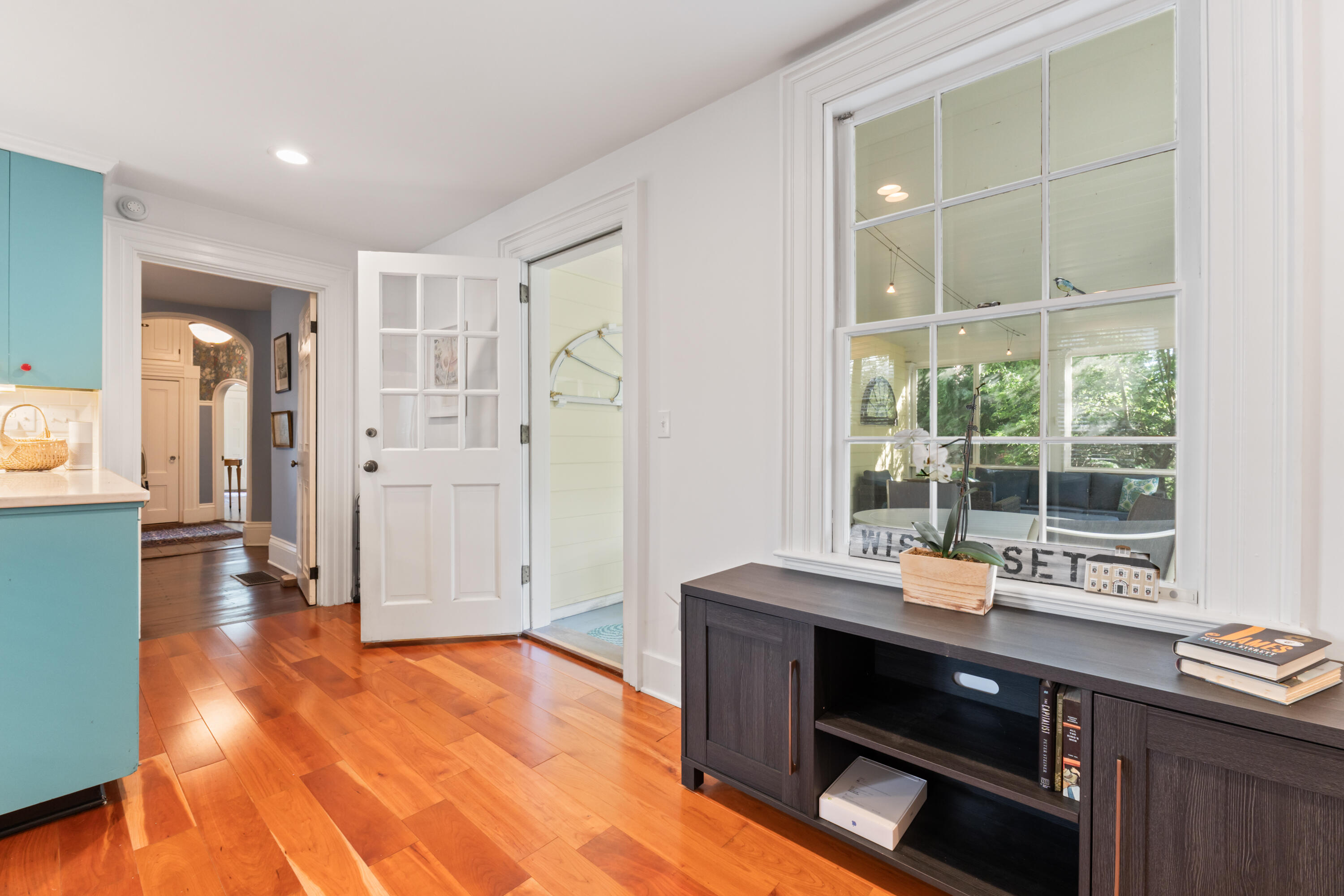 12 High Street Wiscasset ME 04578