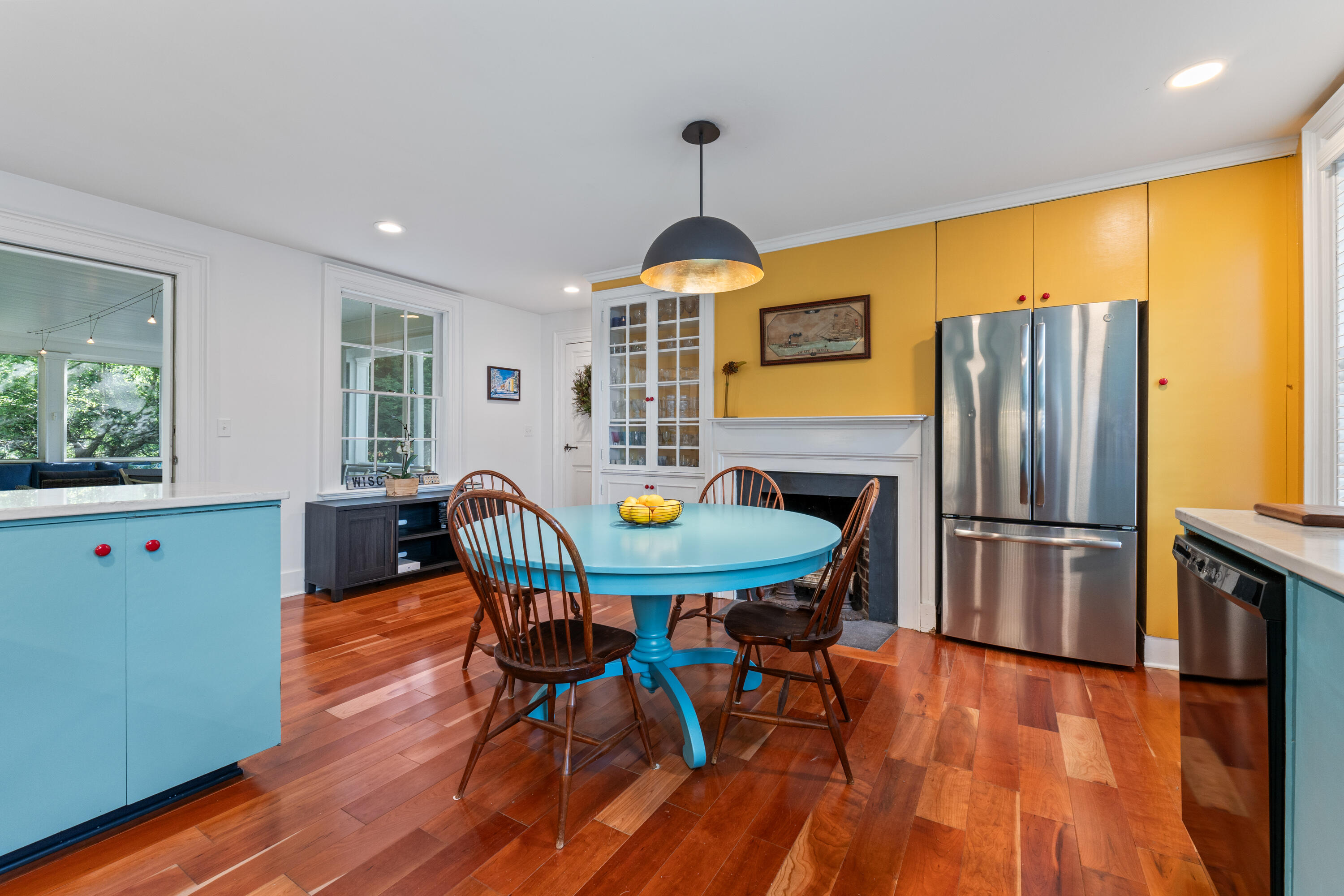 12 High Street Wiscasset ME 04578