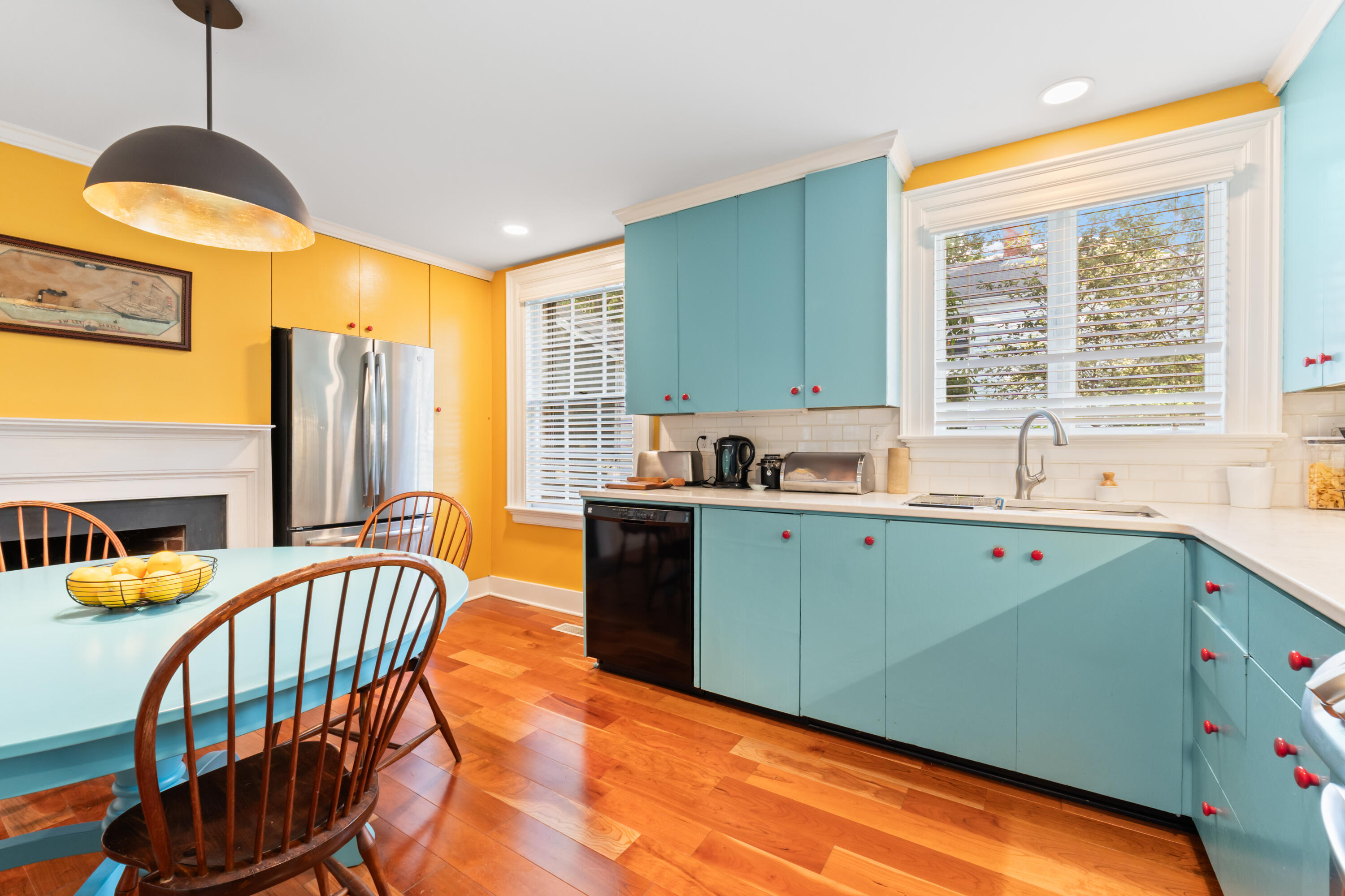 12 High Street Wiscasset ME 04578