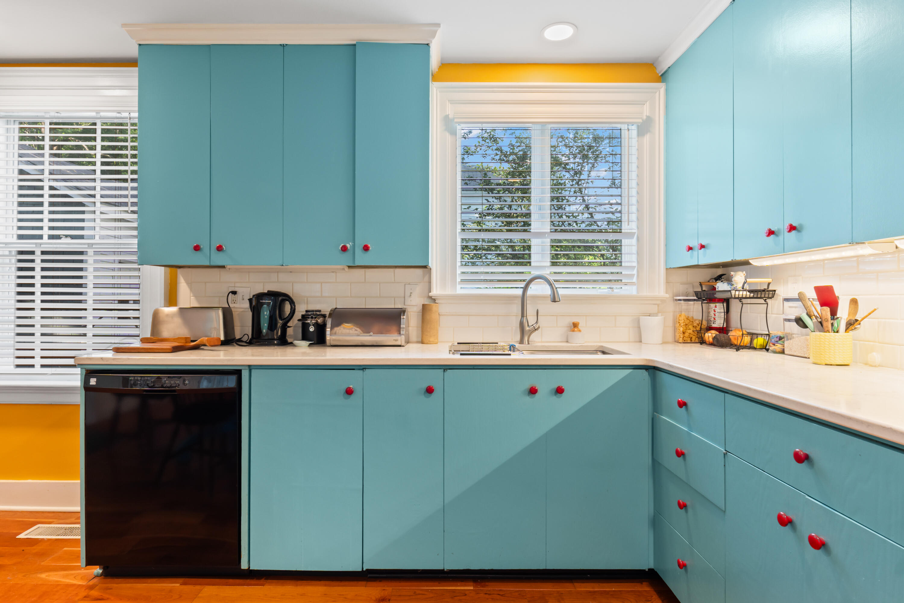 12 High Street Wiscasset ME 04578