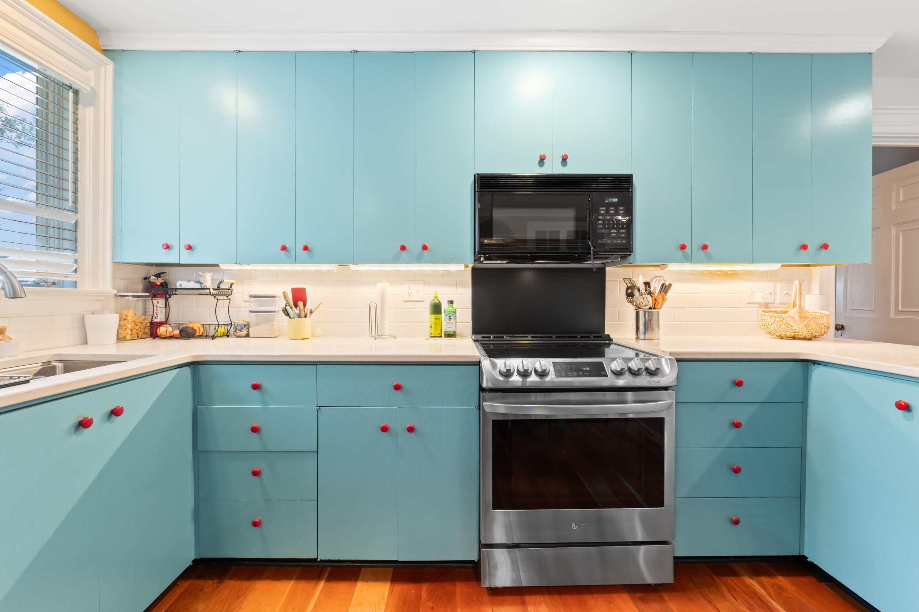 12 High Street Wiscasset ME 04578