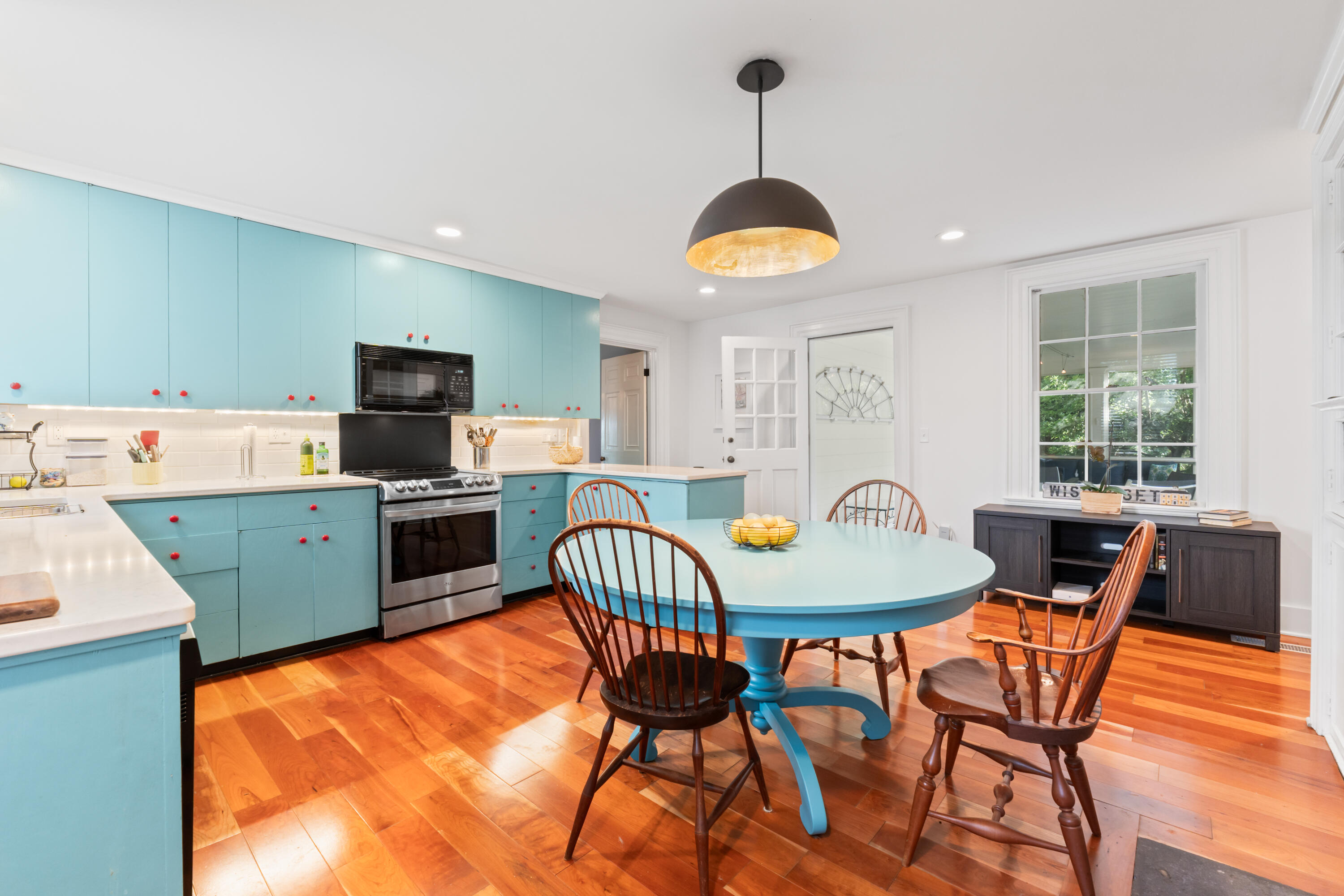 12 High Street Wiscasset ME 04578