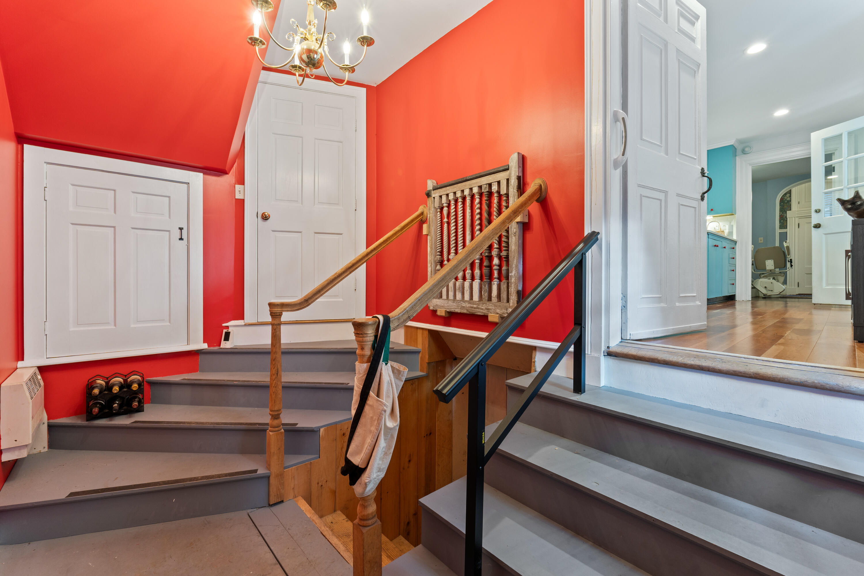 12 High Street Wiscasset ME 04578