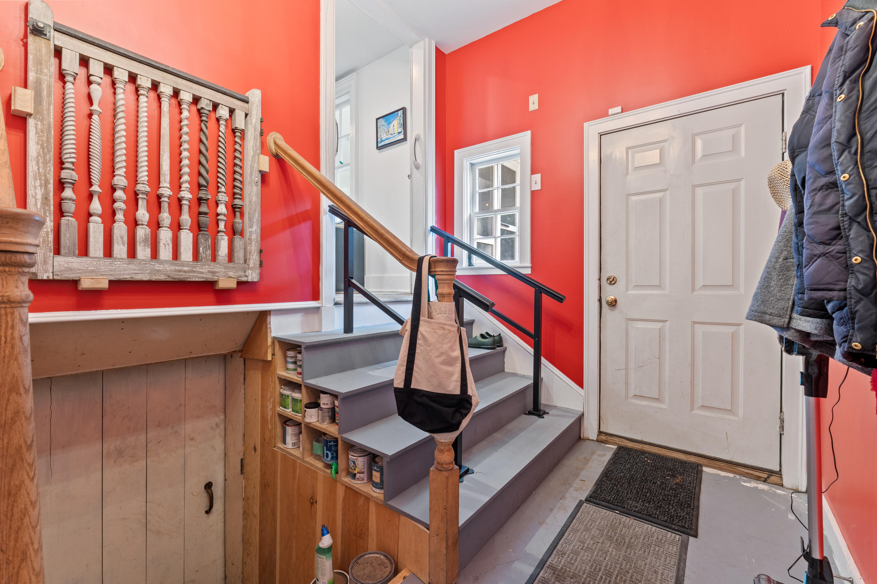 12 High Street Wiscasset ME 04578