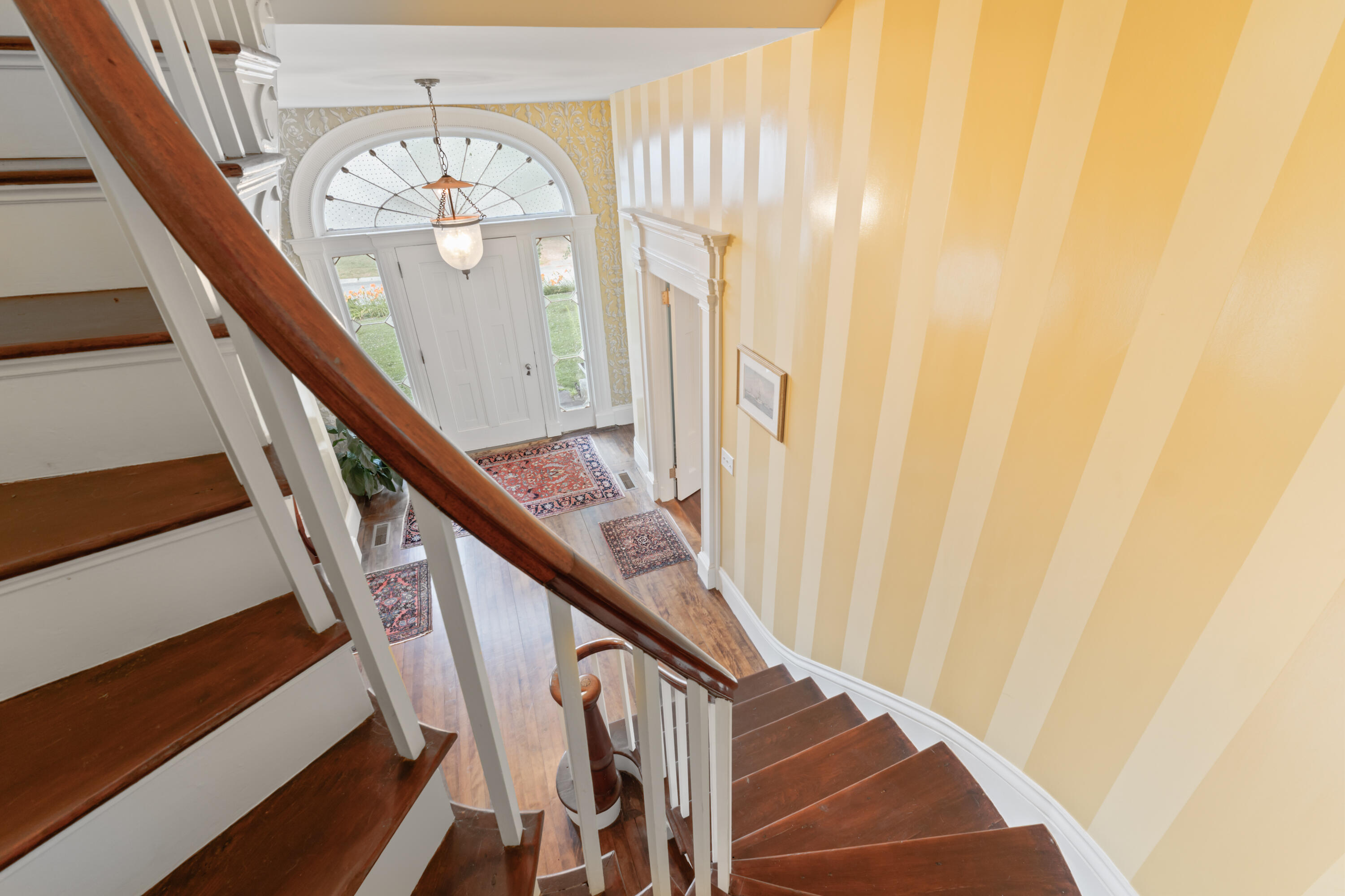 12 High Street Wiscasset ME 04578