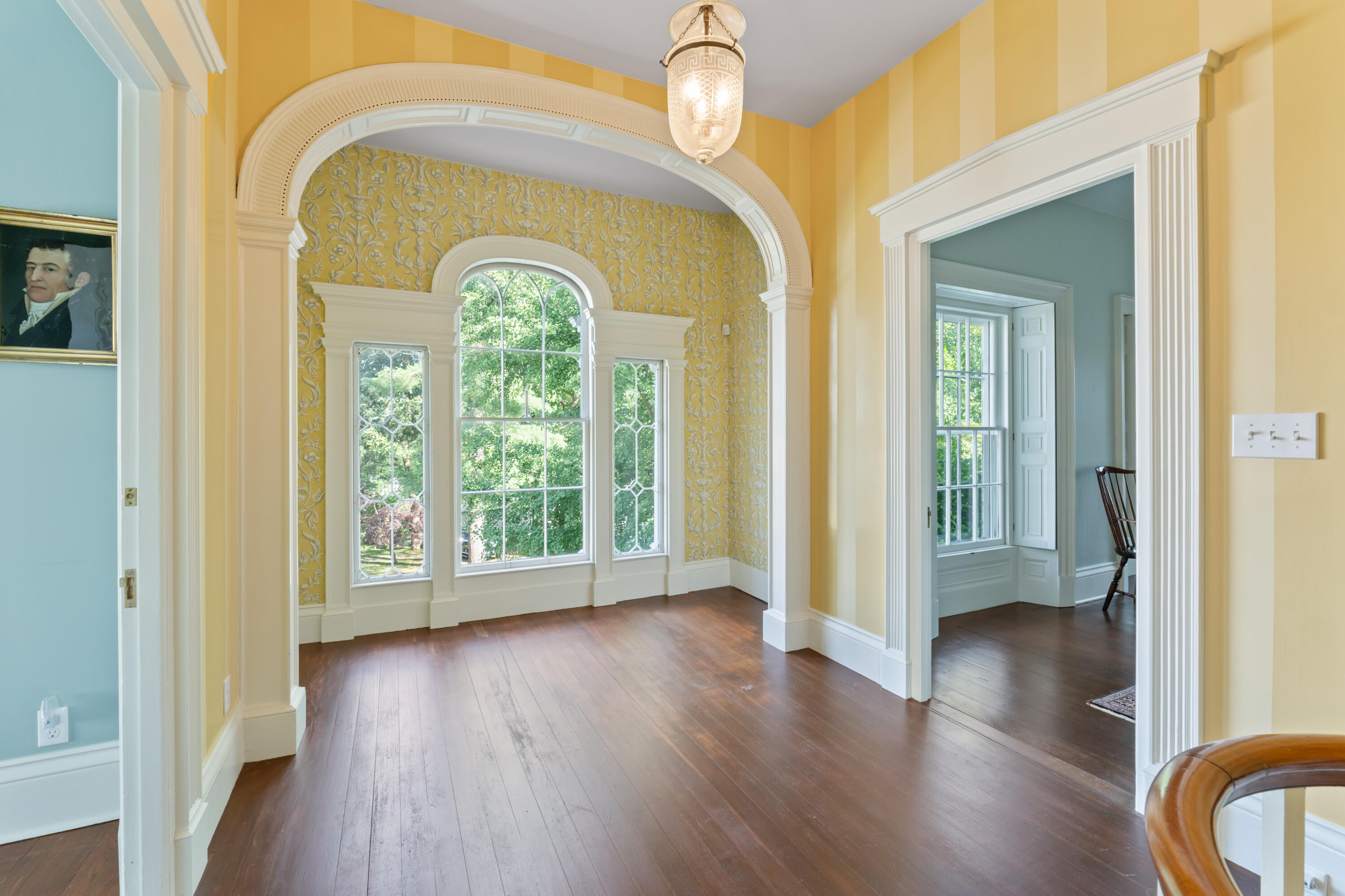 12 High Street Wiscasset ME 04578