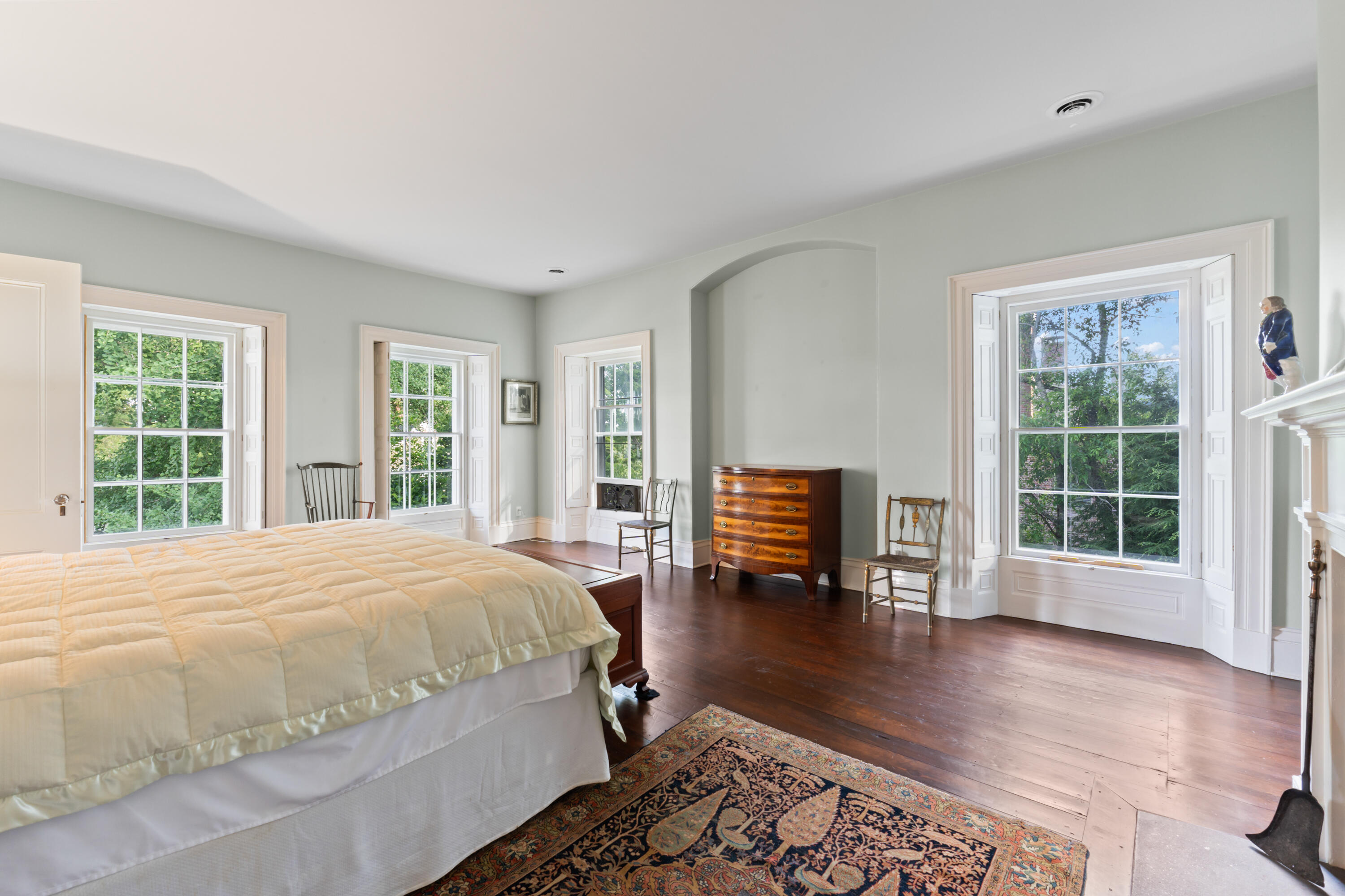 12 High Street Wiscasset ME 04578