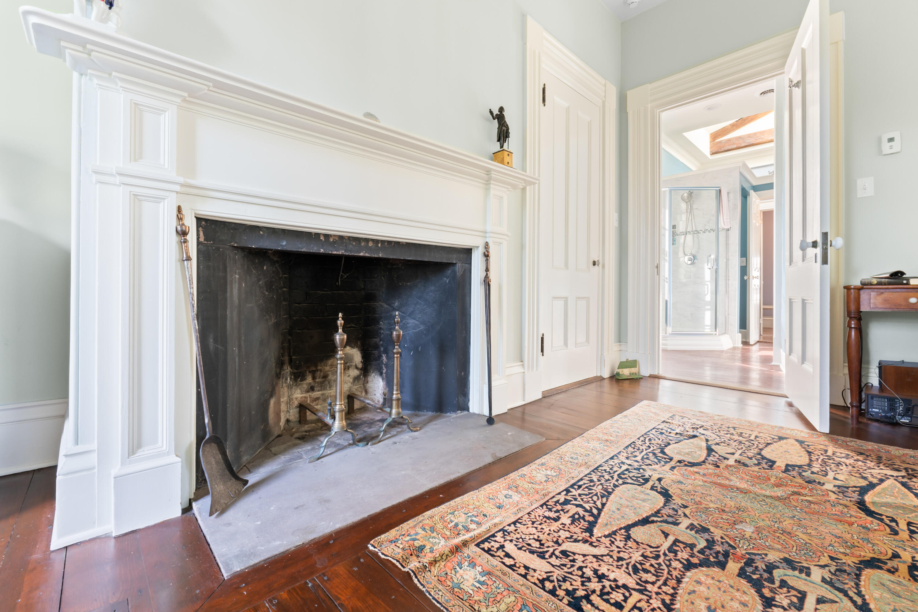 12 High Street Wiscasset ME 04578