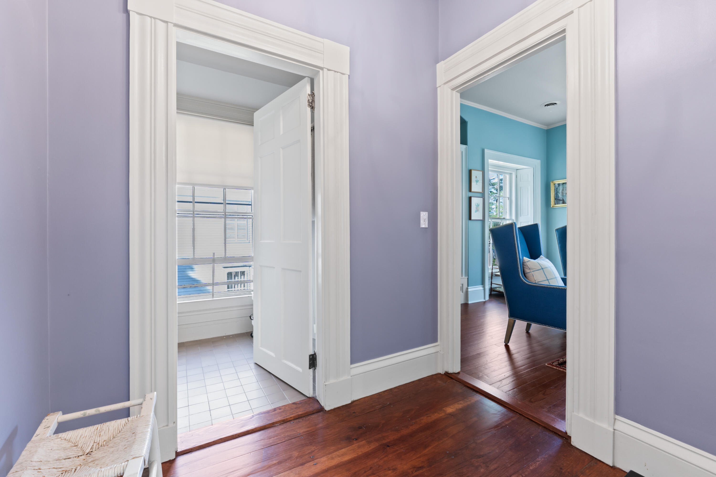 12 High Street Wiscasset ME 04578