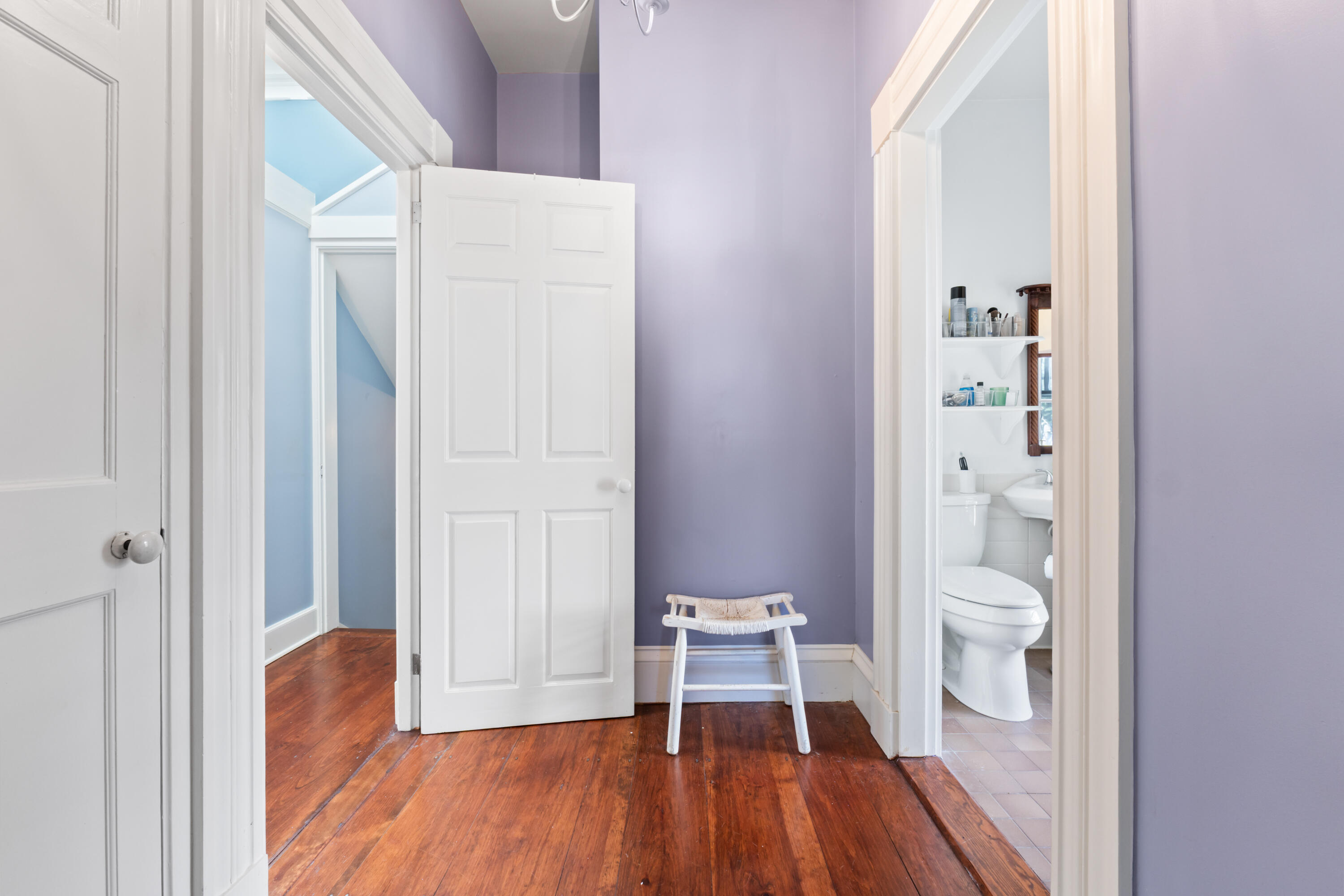 12 High Street Wiscasset ME 04578