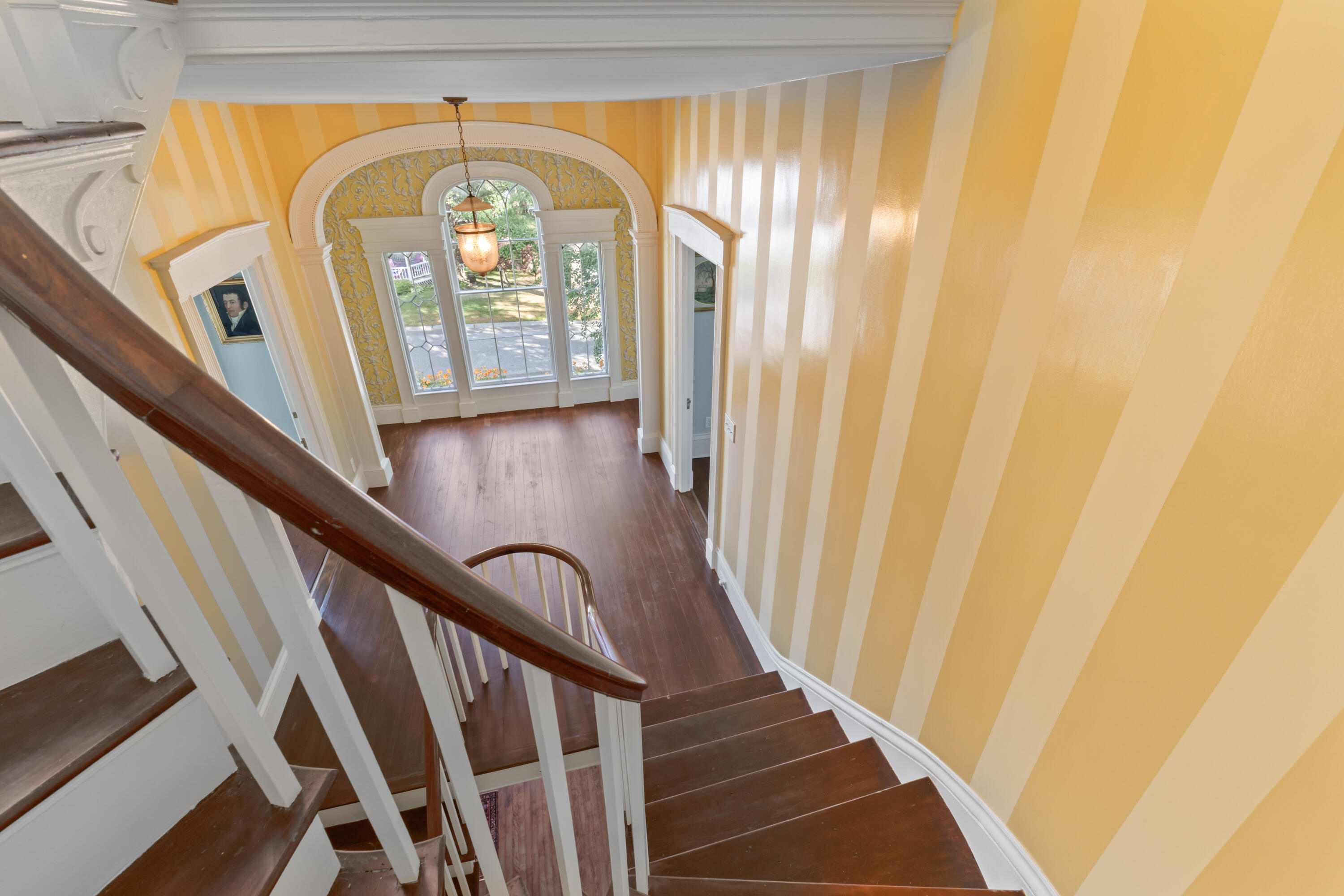 12 High Street Wiscasset ME 04578