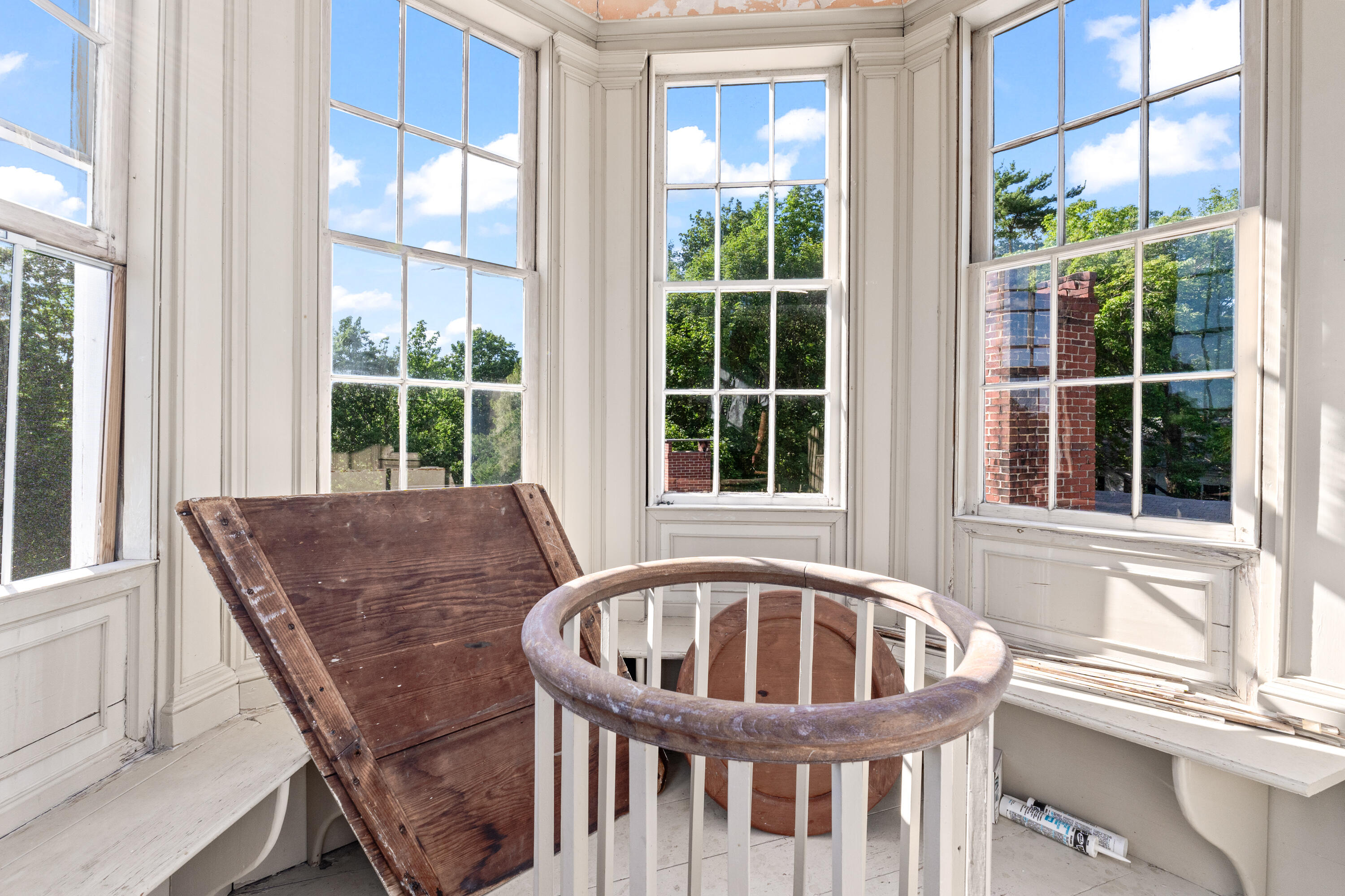 12 High Street Wiscasset ME 04578