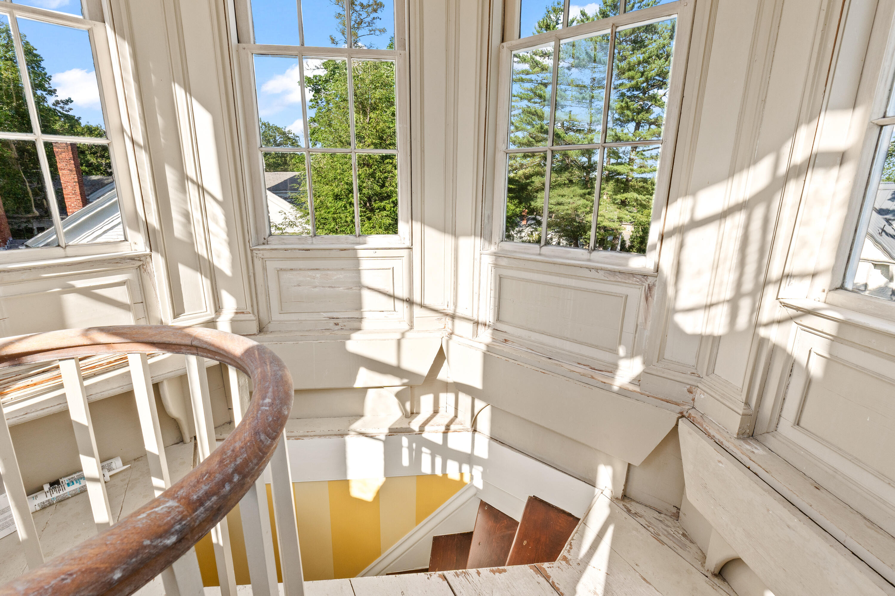 12 High Street Wiscasset ME 04578