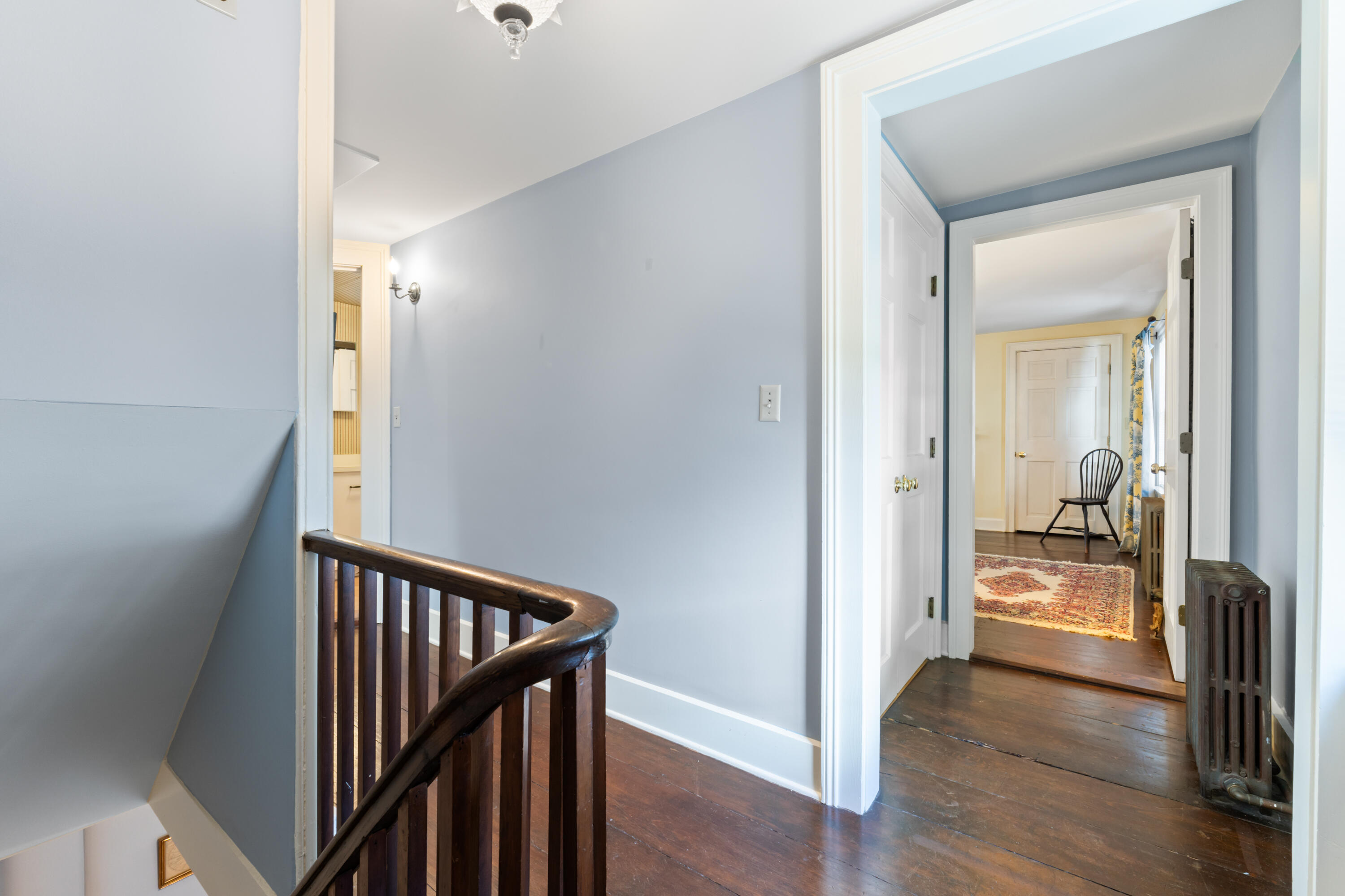 12 High Street Wiscasset ME 04578