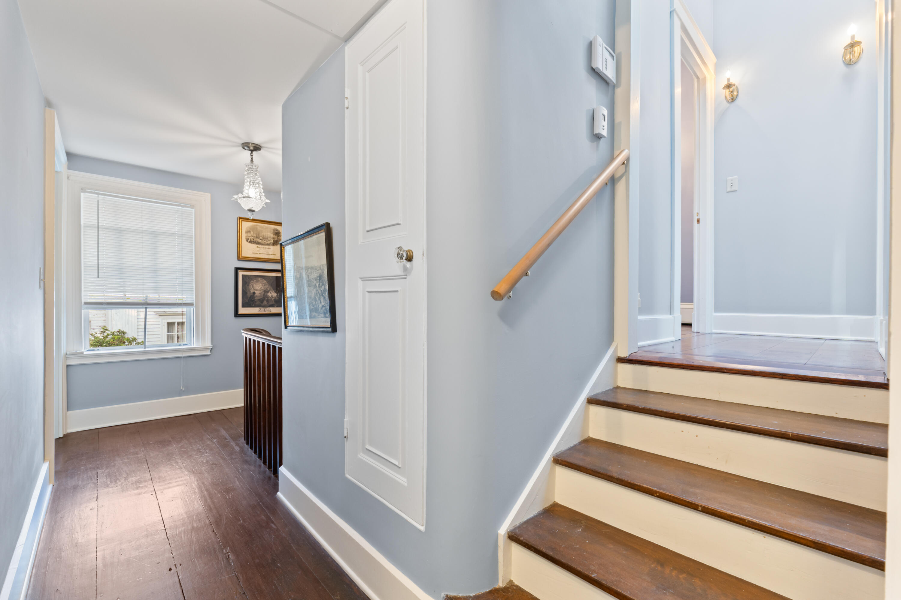 12 High Street Wiscasset ME 04578