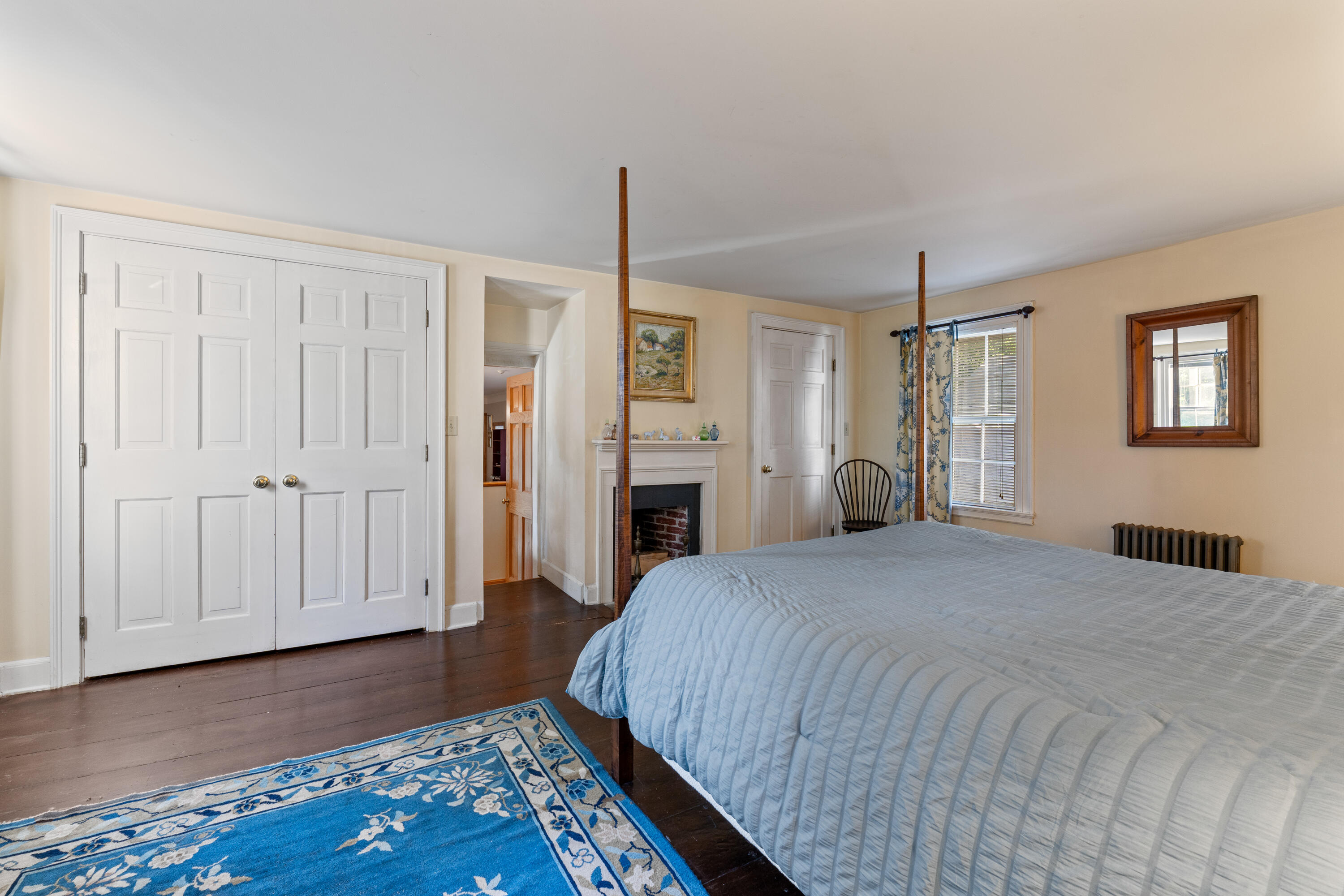 12 High Street Wiscasset ME 04578