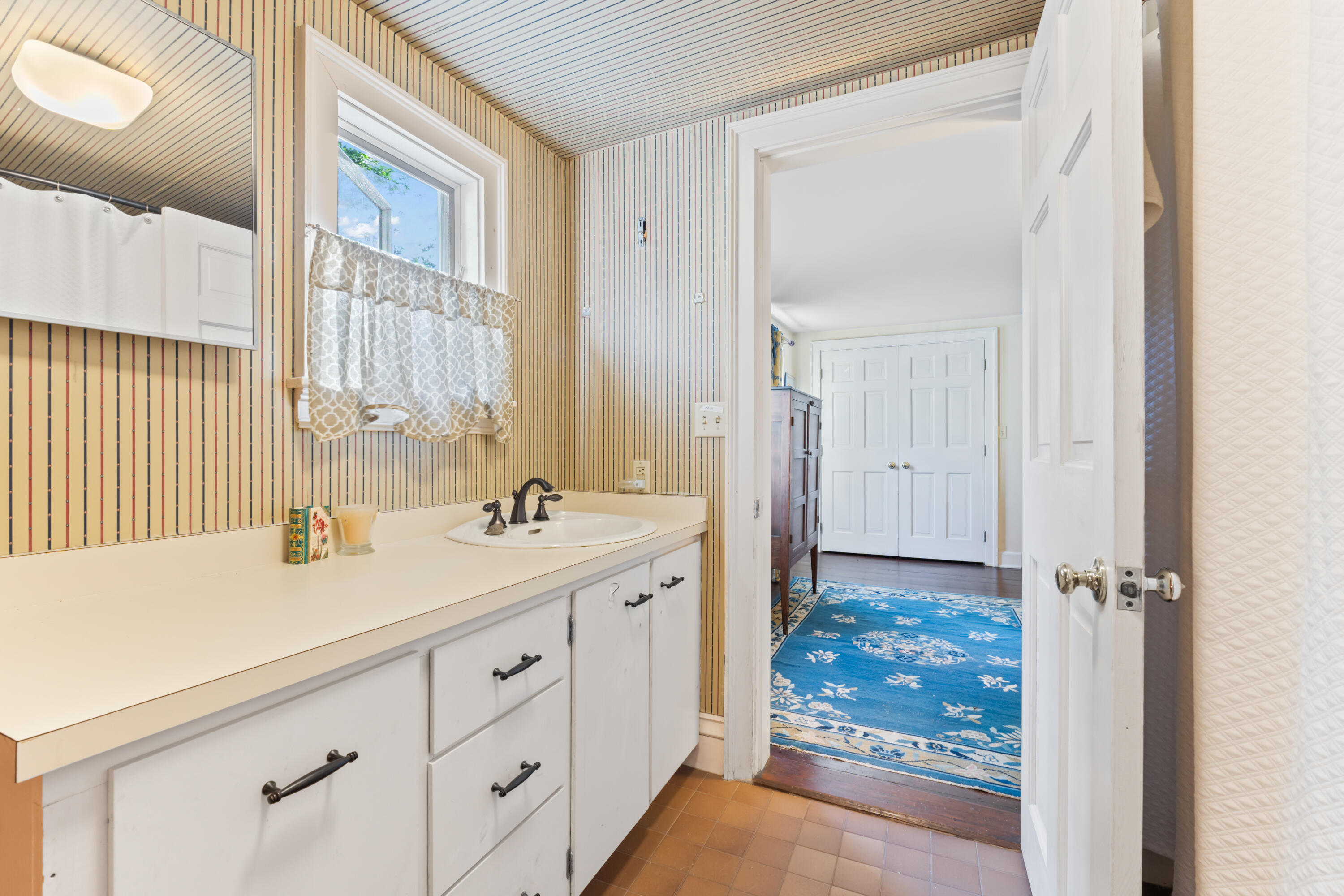 12 High Street Wiscasset ME 04578