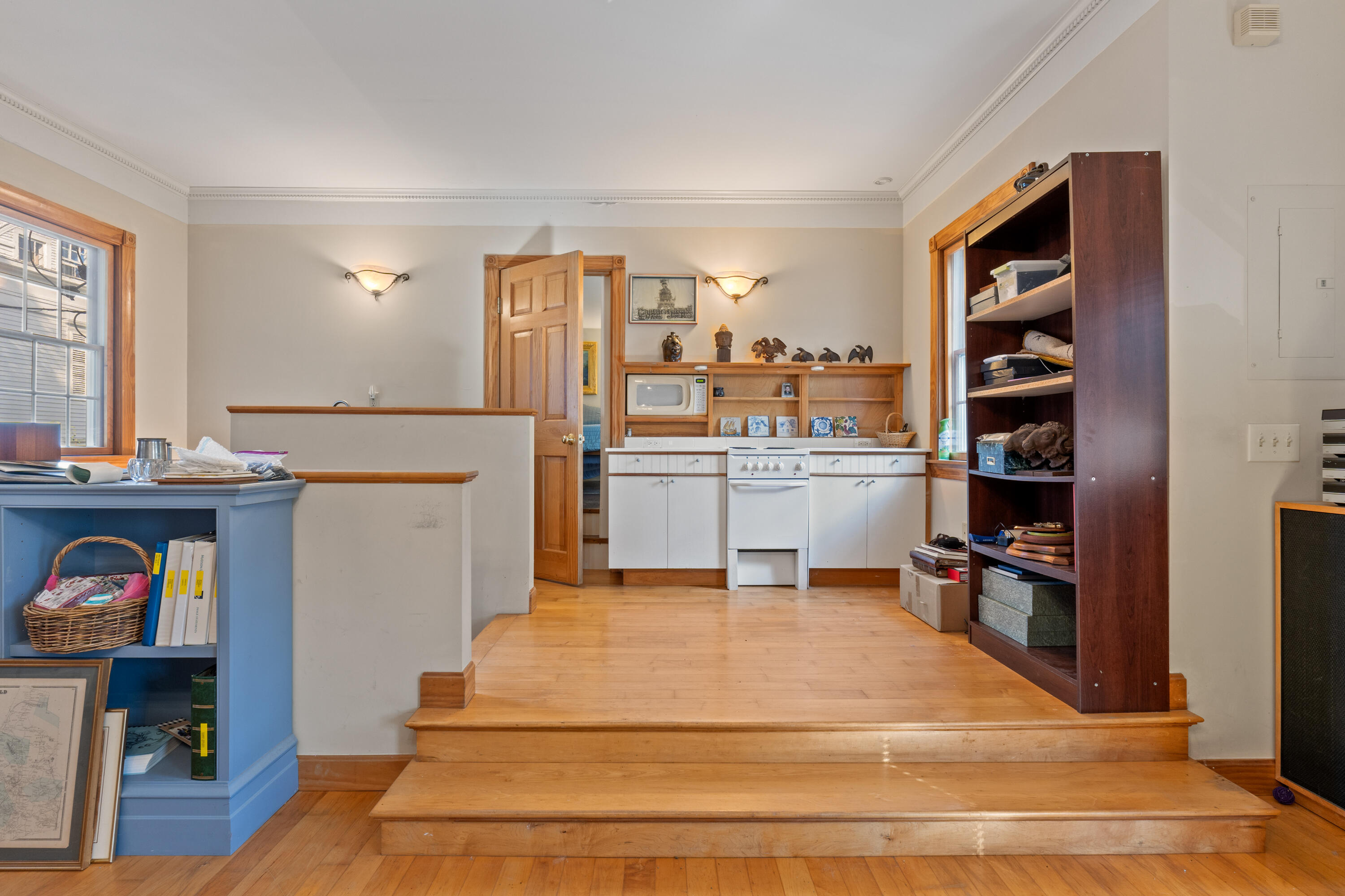 12 High Street Wiscasset ME 04578