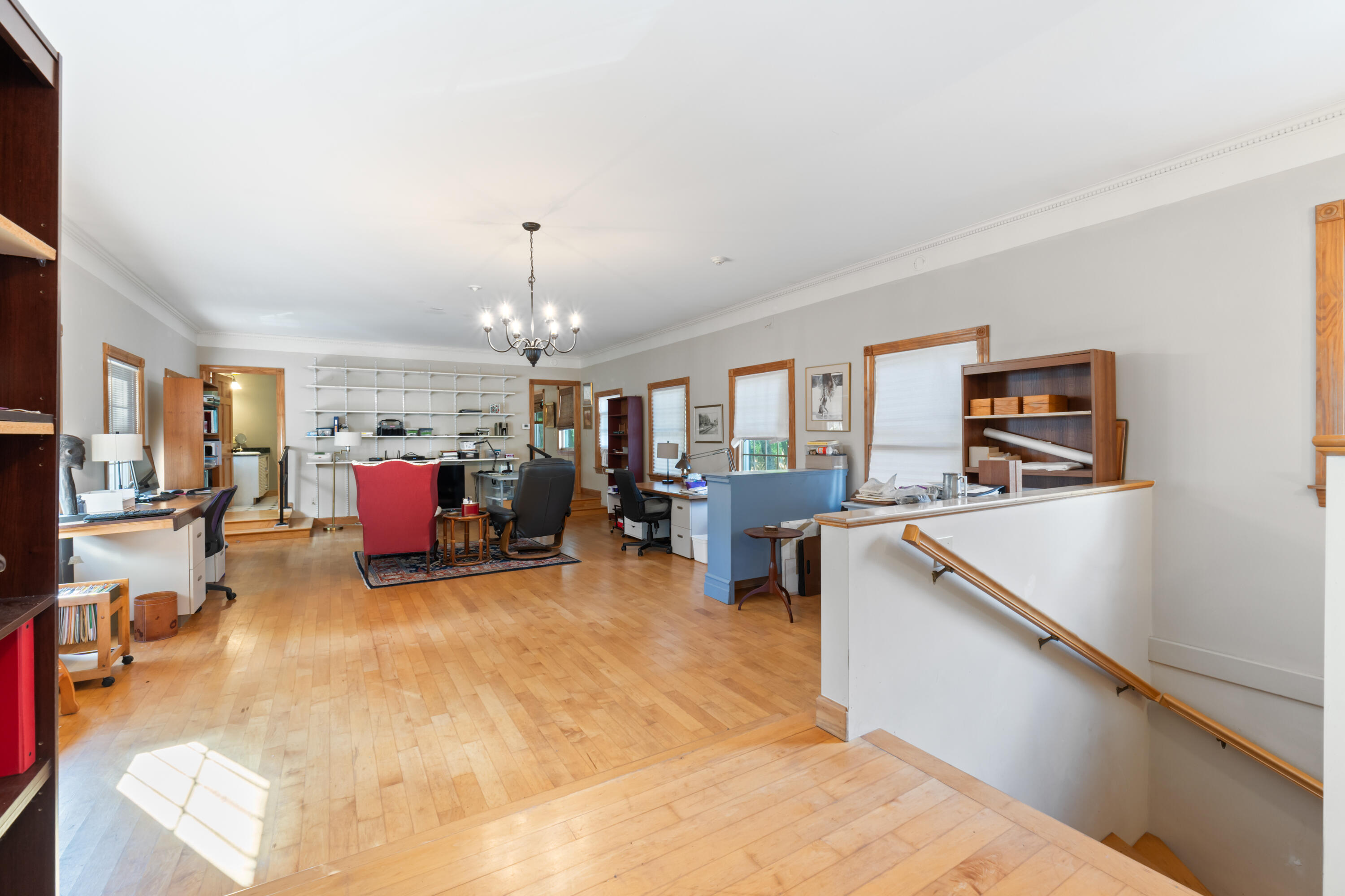 12 High Street Wiscasset ME 04578