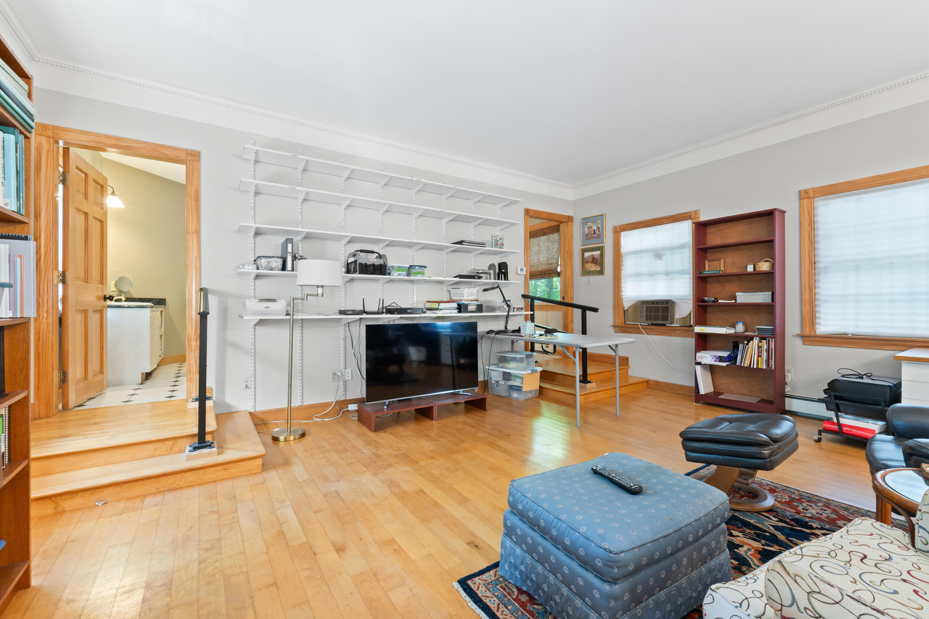 12 High Street Wiscasset ME 04578