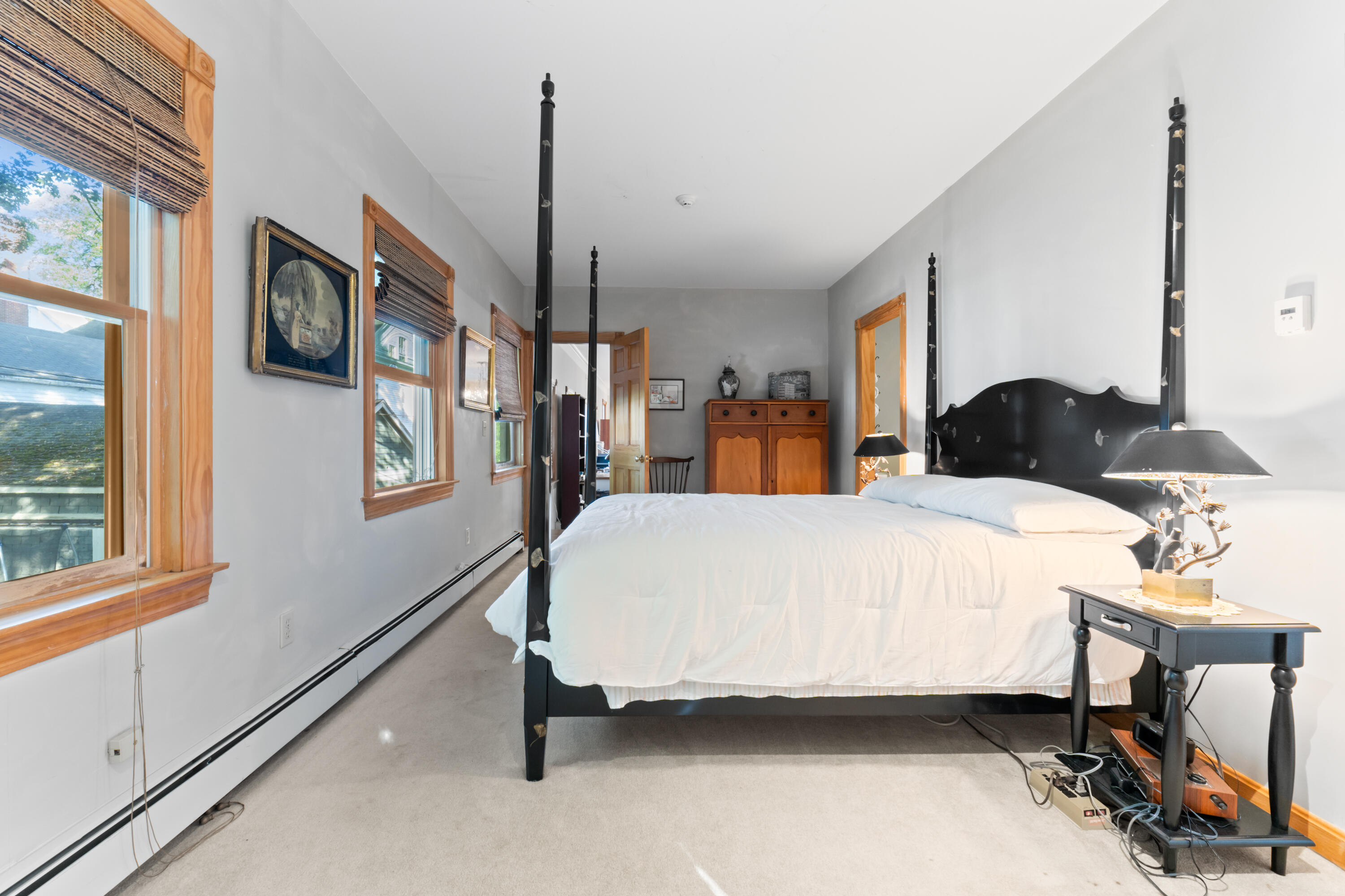 12 High Street Wiscasset ME 04578