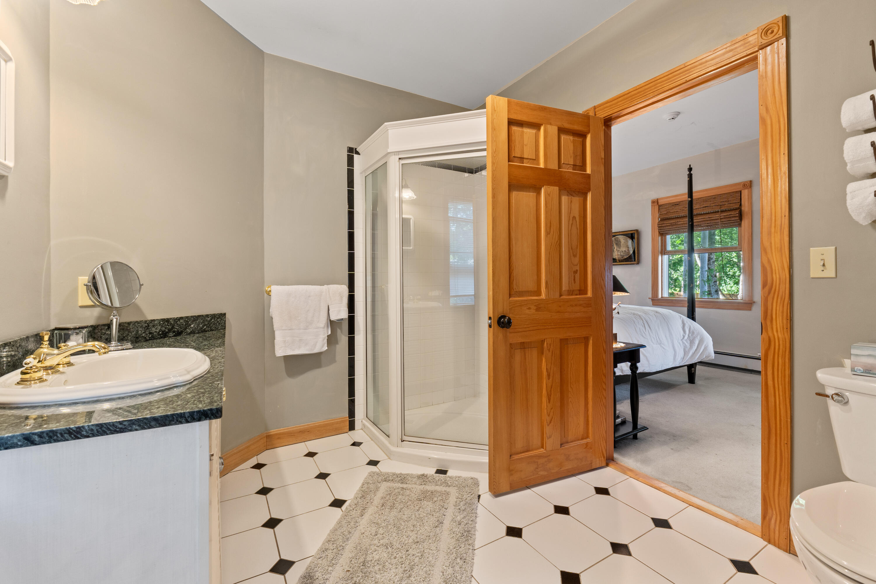 12 High Street Wiscasset ME 04578