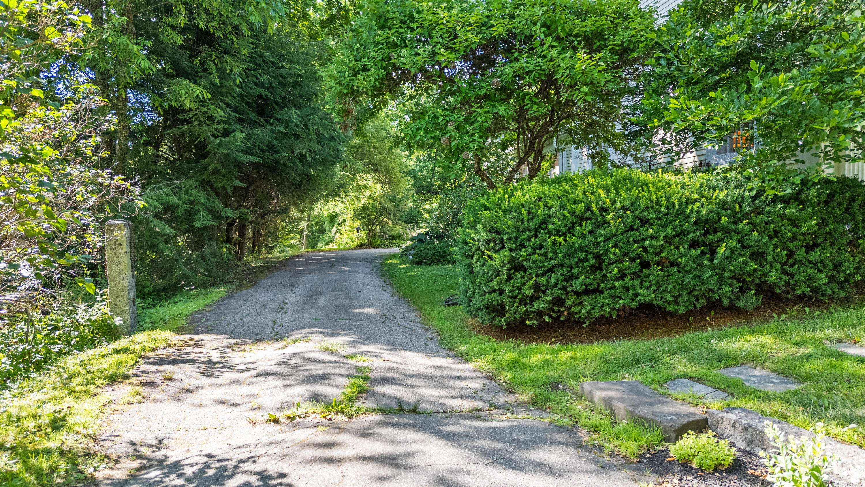 12 High Street Wiscasset ME 04578